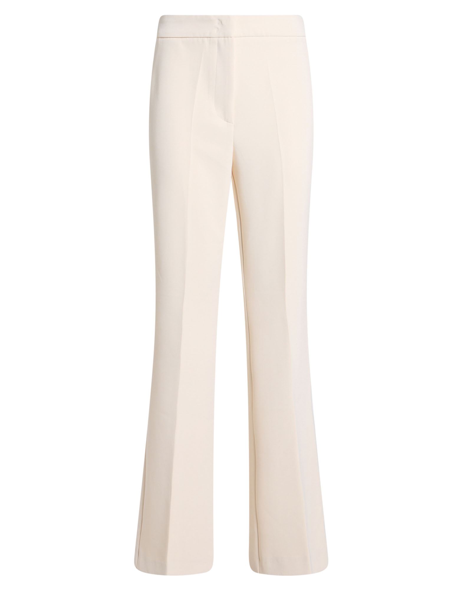 SILENCE LIMITED BOTTOMWEAR Casual Παντελόνι