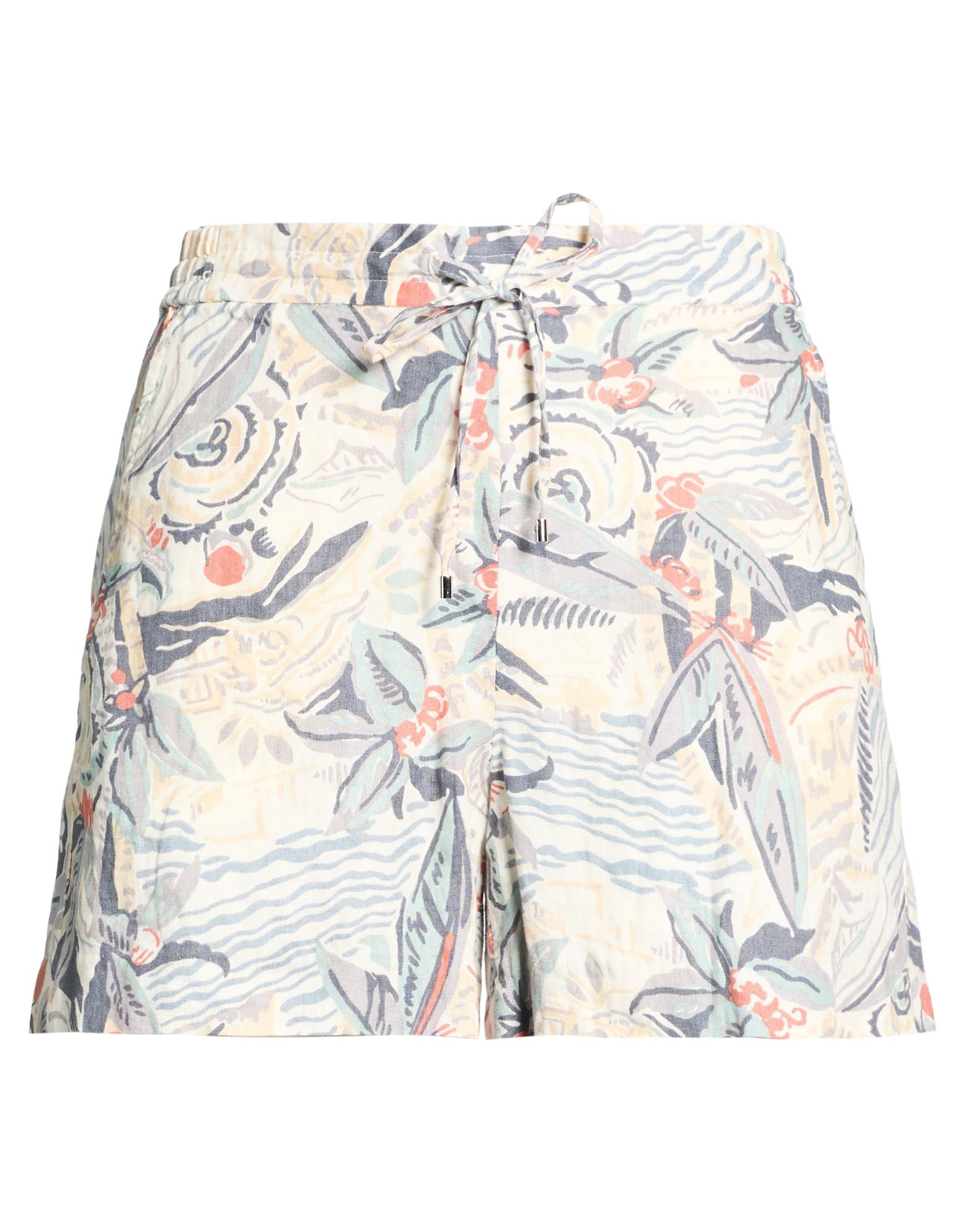 LAUREN RALPH LAUREN BOTTOMWEAR Σορτς & Βερμούδες