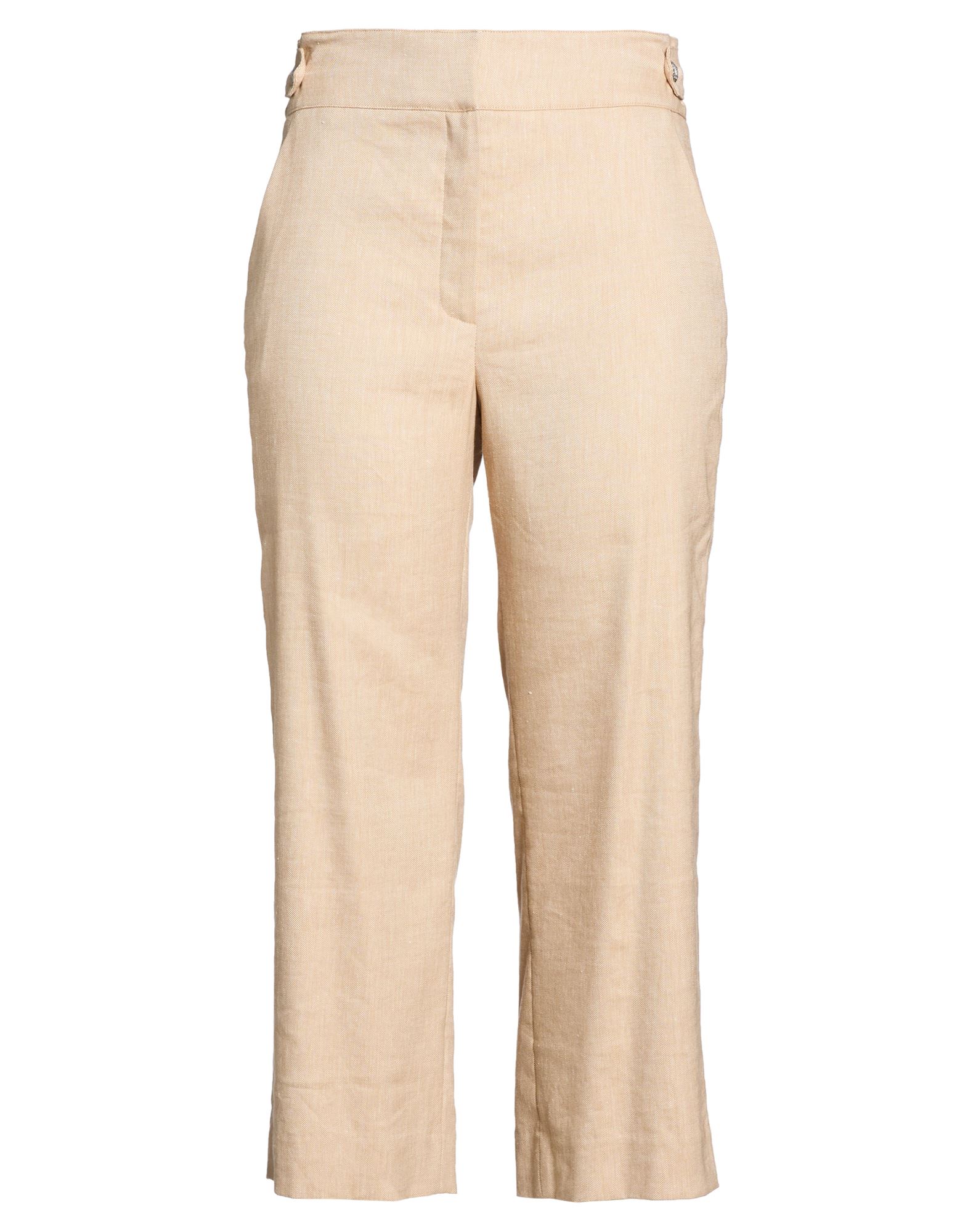 VERONICA BEARD VERONICA BEARD BOTTOMWEAR Casual Παντελόνι