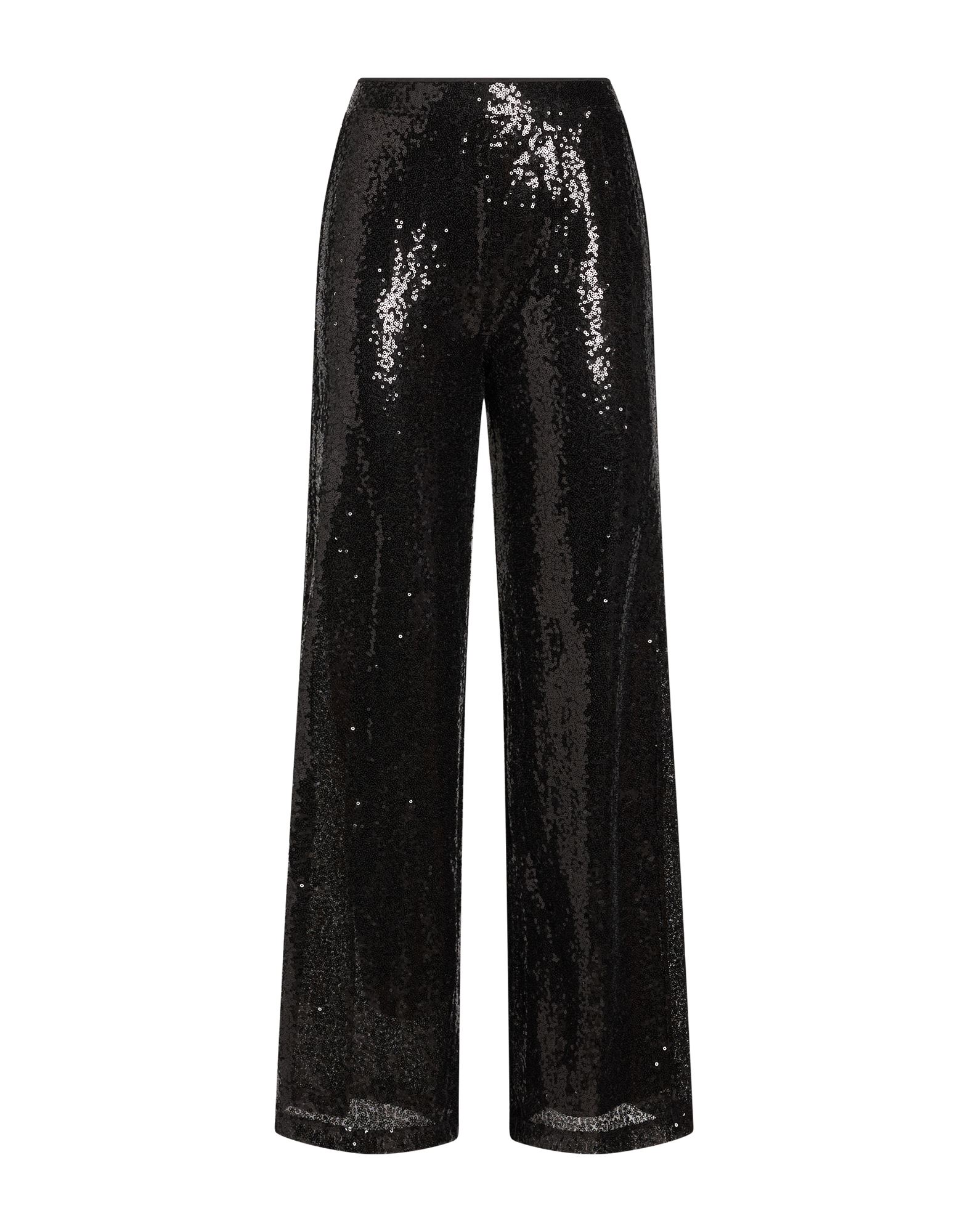 ONLY BOTTOMWEAR Casual Παντελόνι