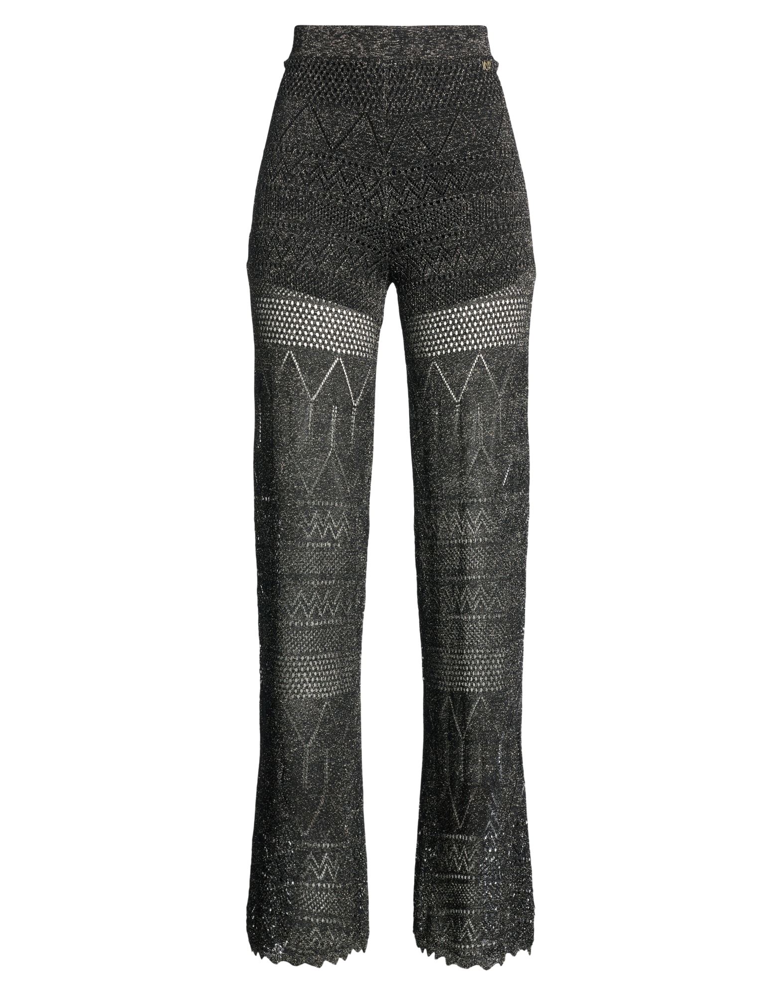 MARCIANO by GUESS BOTTOMWEAR Casual Παντελόνι
