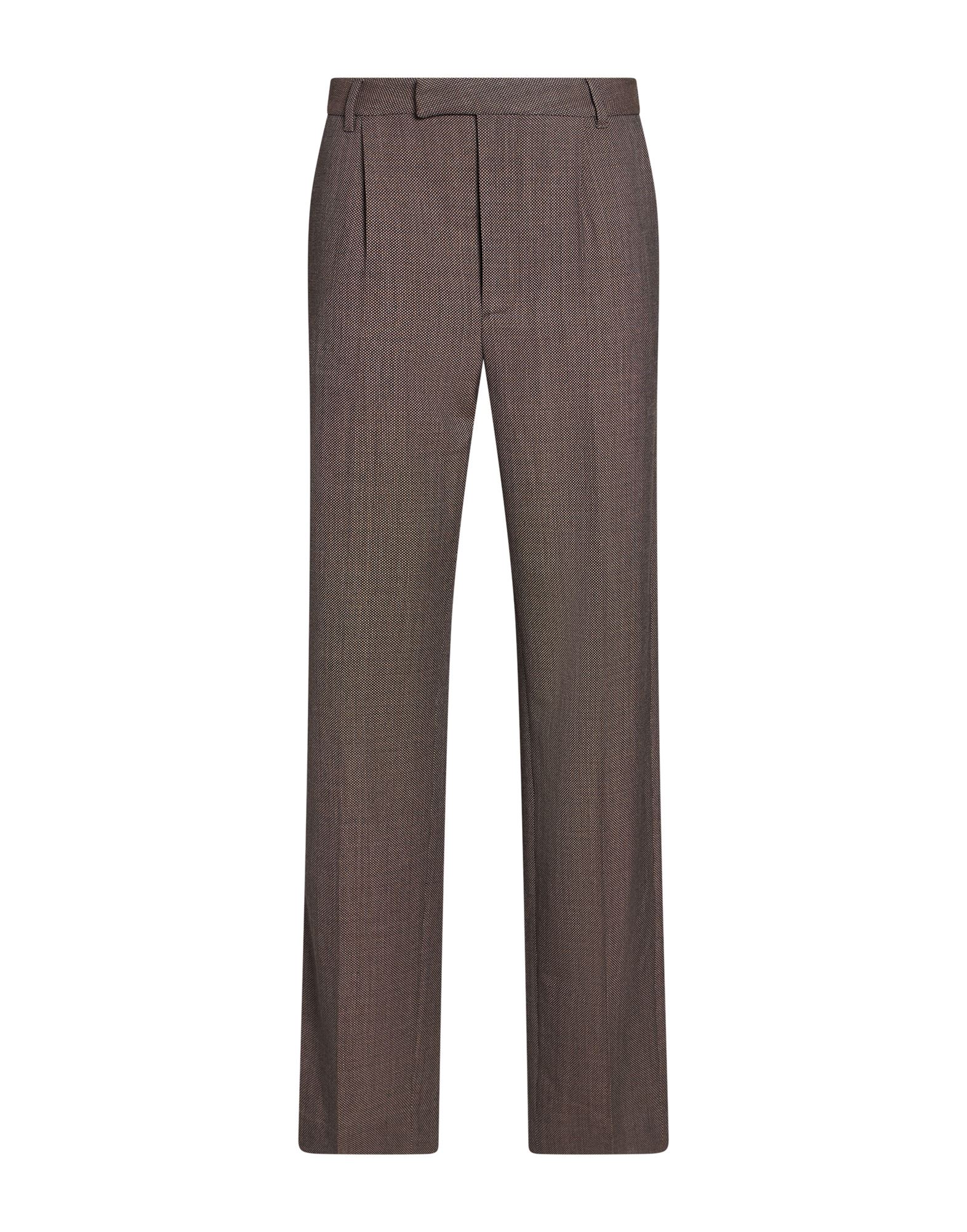 MM6 MAISON MARGIELA MM6 MAISON MARGIELA BOTTOMWEAR Casual Παντελόνι