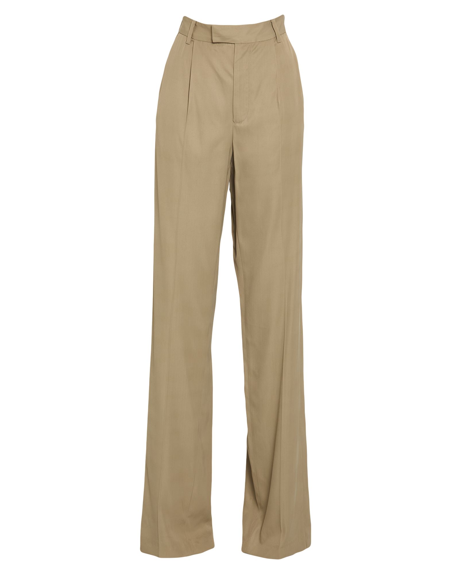 MM6 MAISON MARGIELA MM6 MAISON MARGIELA BOTTOMWEAR Casual Παντελόνι