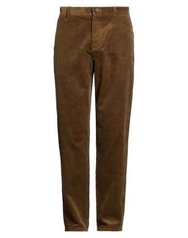 Hose Herren Militärgrün 30W-32L,32W-32L Herren