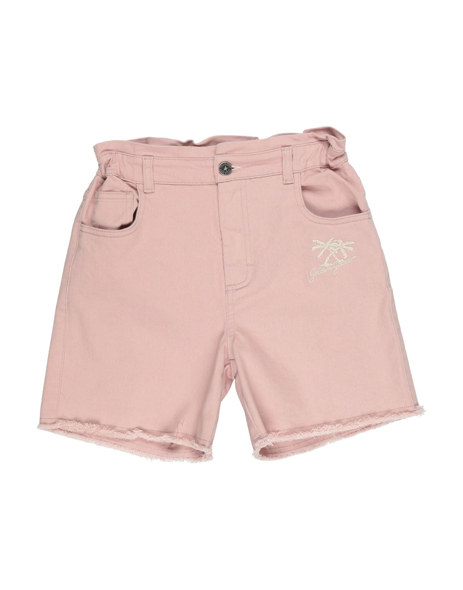  Golden Goose - Hosen & Röcke - Jeansshorts - On Yoox.com 