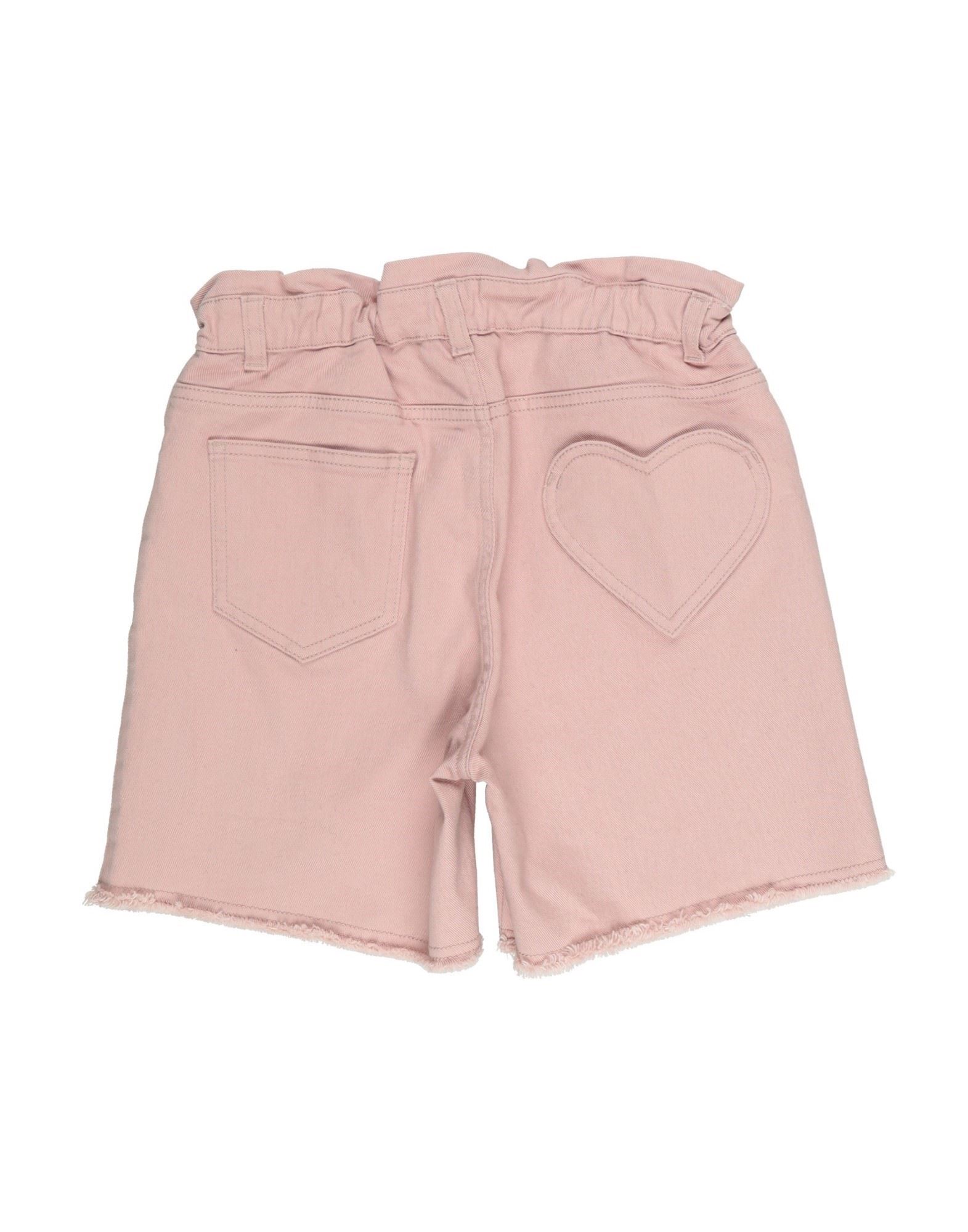  Golden Goose - Hosen & Röcke - Jeansshorts - On Yoox.com 