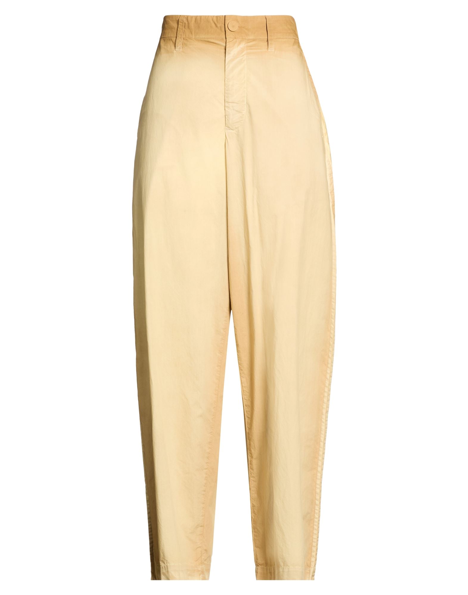 JW ANDERSON JW ANDERSON BOTTOMWEAR Casual Παντελόνι