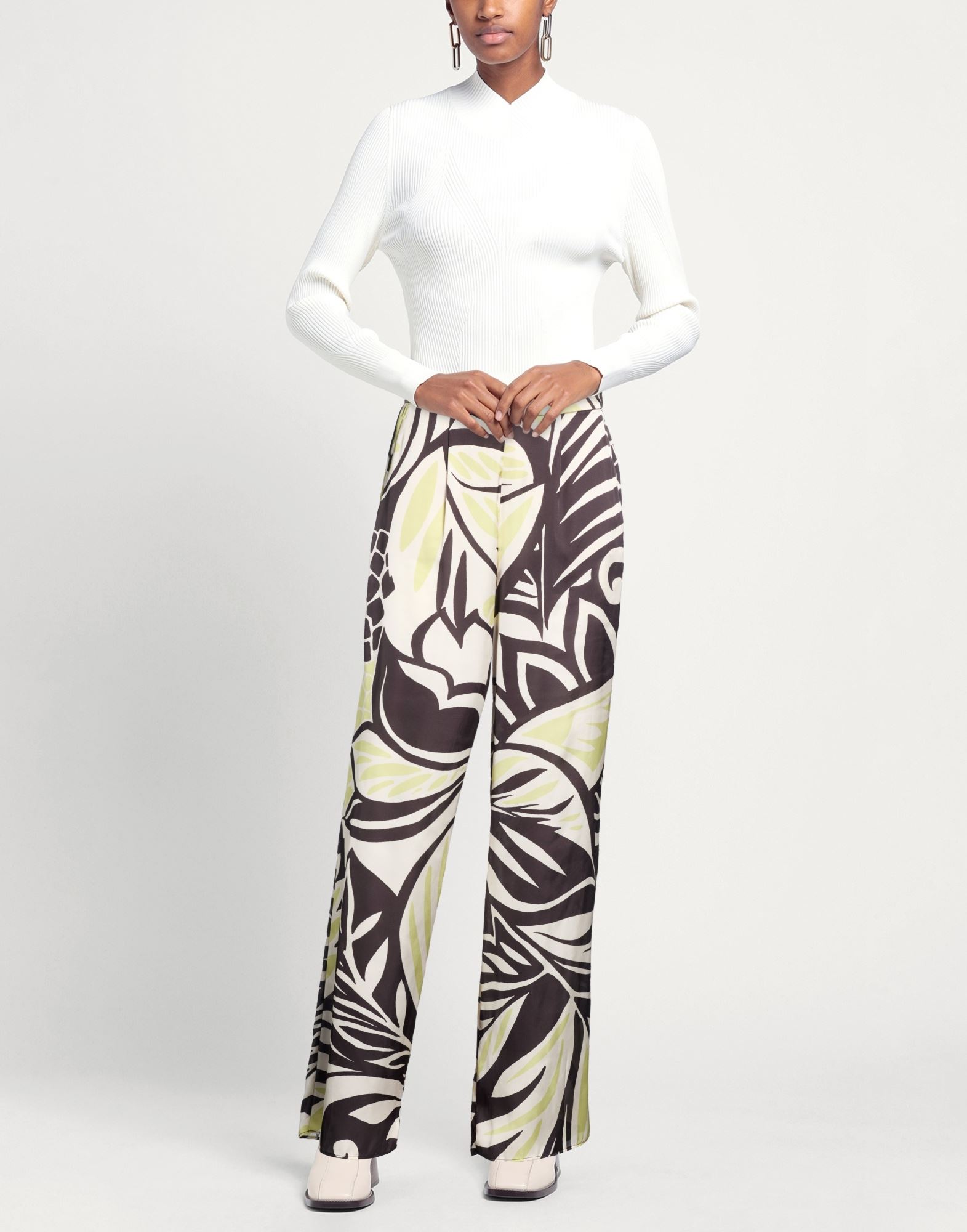  Camilla  Milano - Hosen & Röcke - Hosen - On Yoox.com 