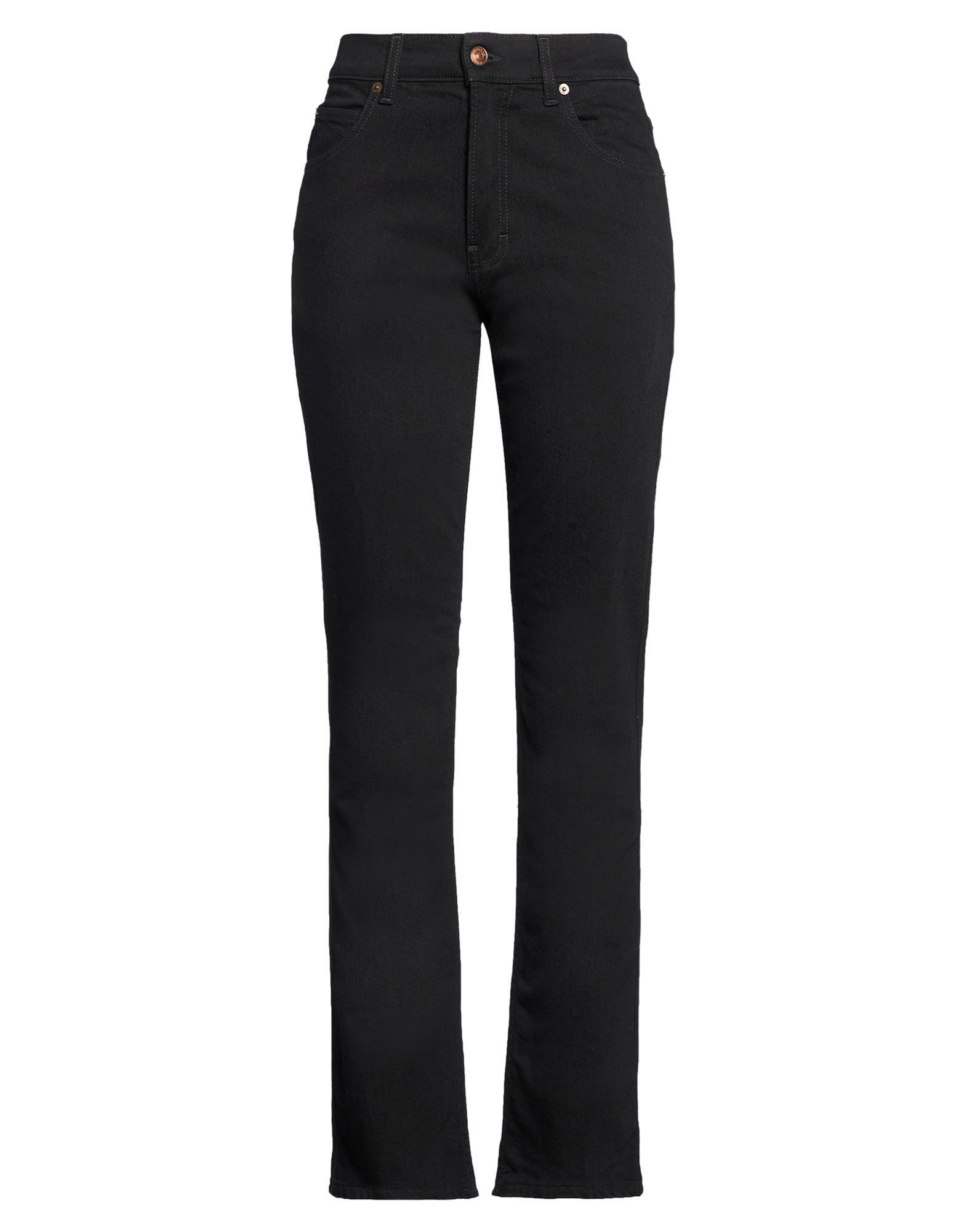  Haikure - Partes De Abajo - Pantalones Vaqueros - On Yoox.com 