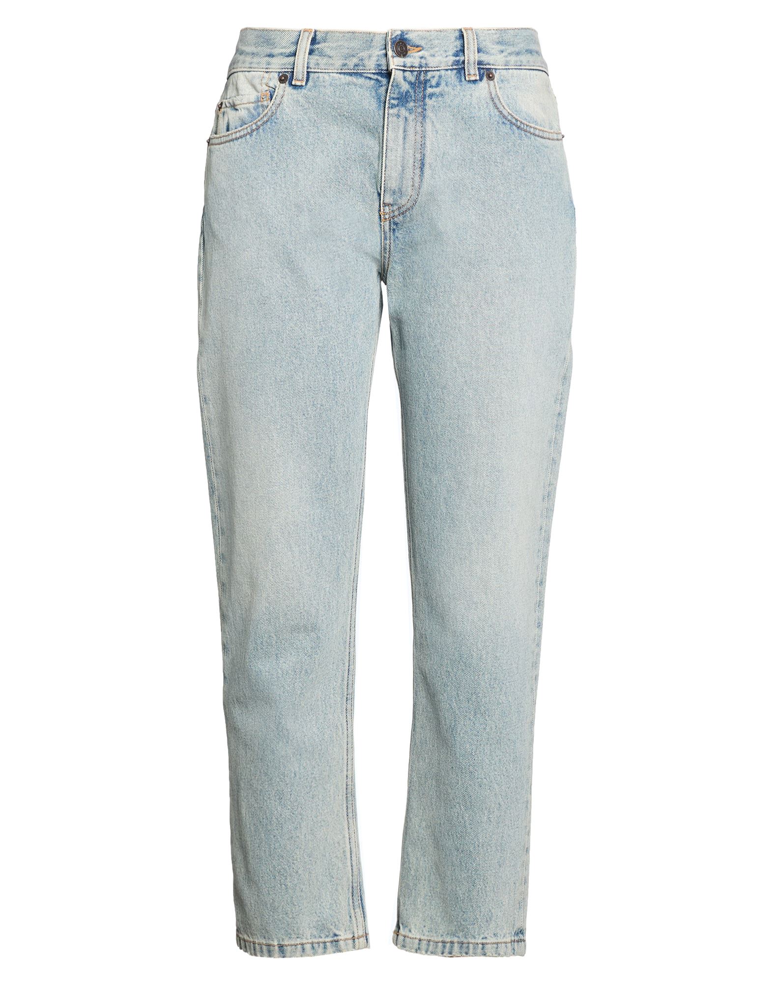 THE ROW THE ROW BOTTOMWEAR Τζιν