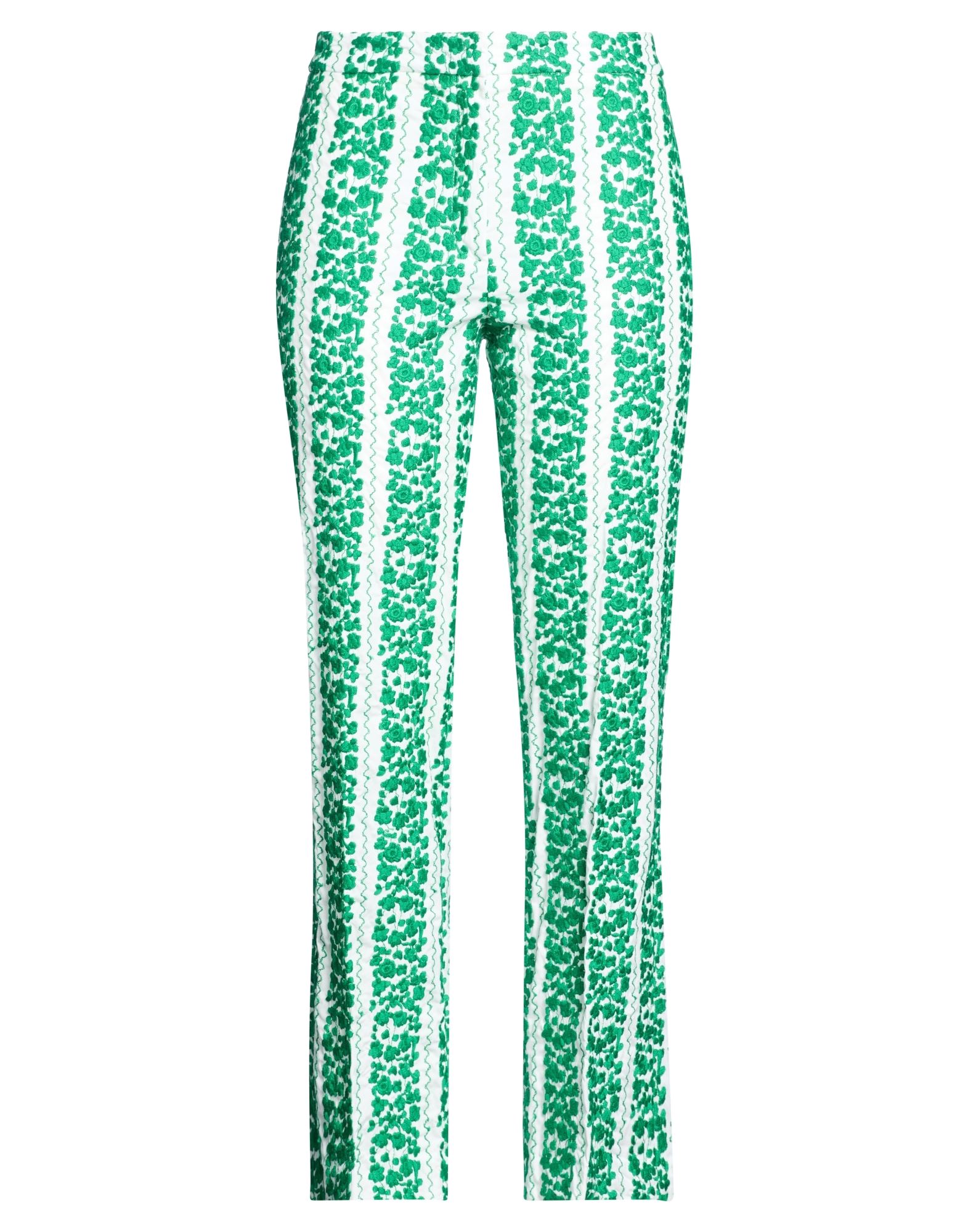  True Royal - Hosen & Röcke - Hosen - On Yoox.com 