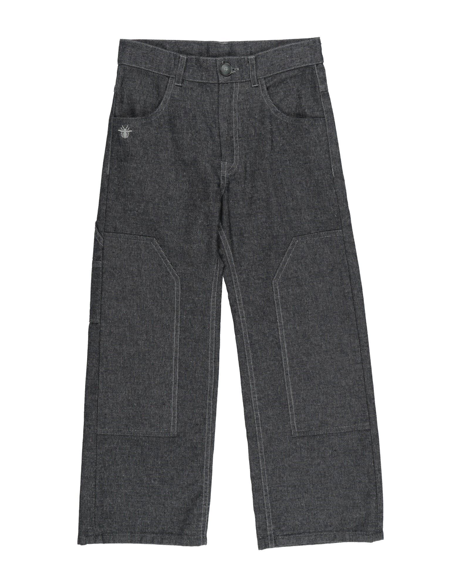  Dior - Partes De Abajo - Pantalones Vaqueros - On Yoox.com 
