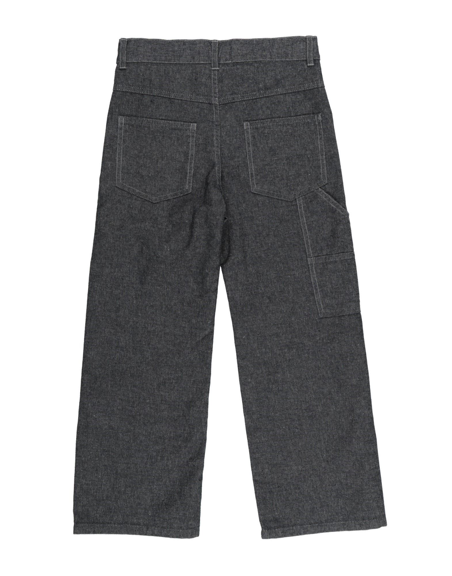  Dior - Partes De Abajo - Pantalones Vaqueros - On Yoox.com 