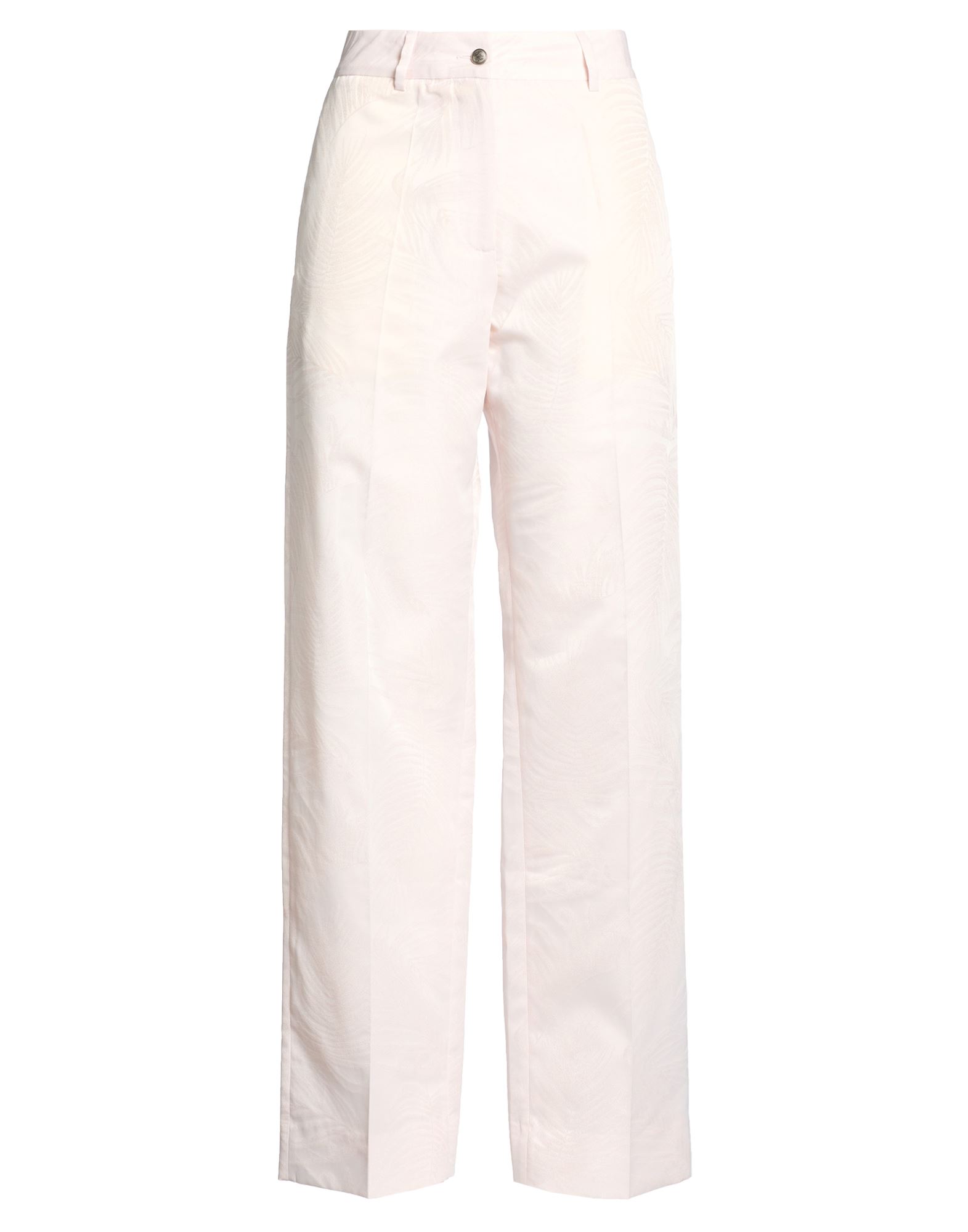 PALM ANGELS PALM ANGELS BOTTOMWEAR Casual Παντελόνι