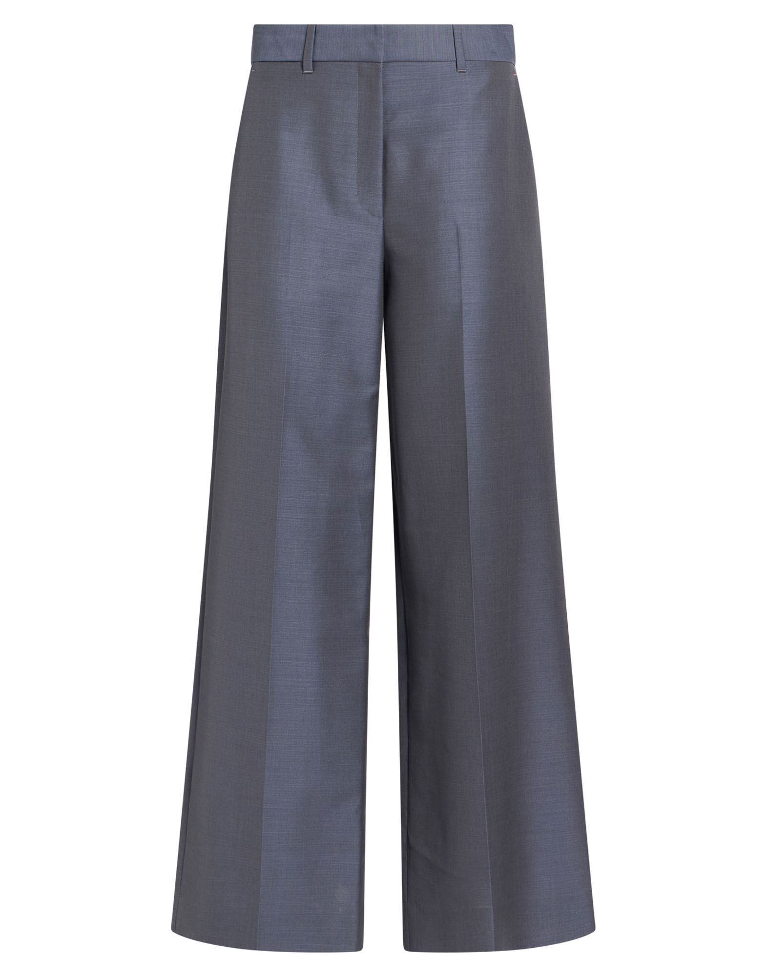 THE ROW THE ROW BOTTOMWEAR Casual Παντελόνι