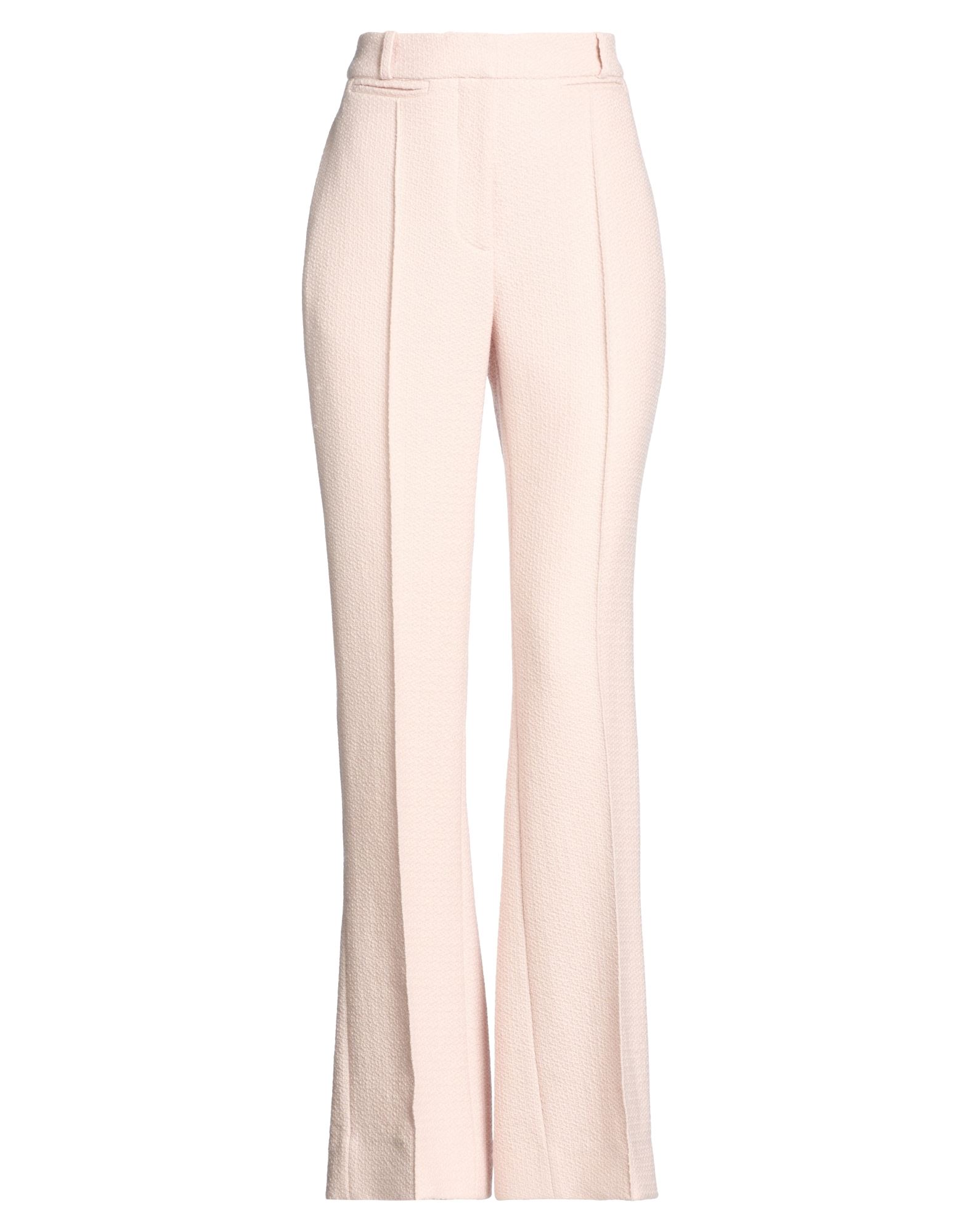 THE MANNEI THE MANNEI BOTTOMWEAR Casual Παντελόνι