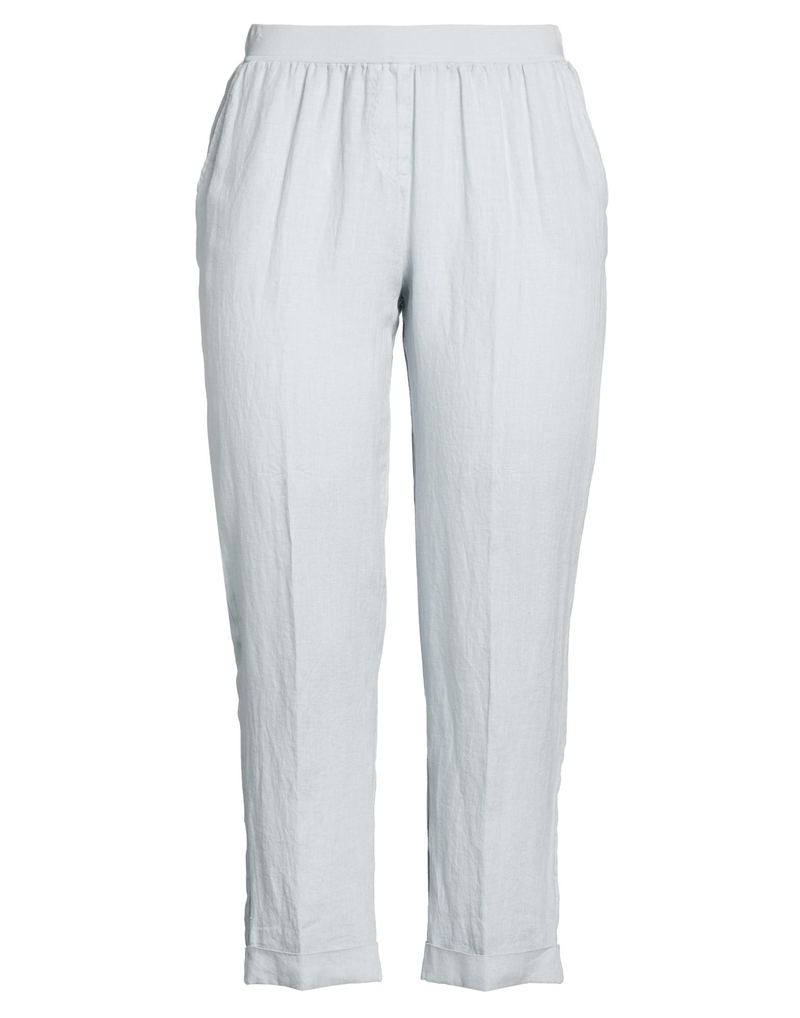 Rosso35 - Bottomwear - Pantaloni - On Yoox.com 
