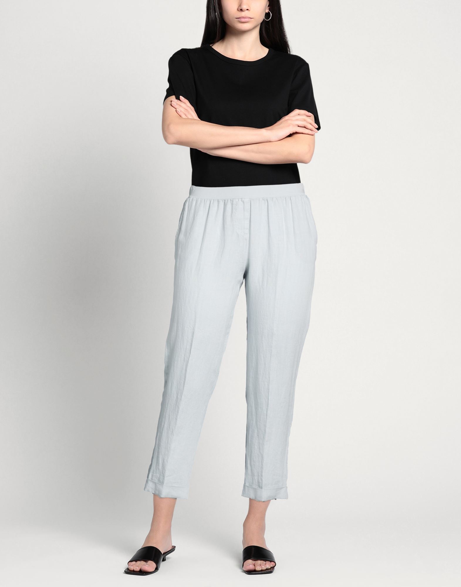  Rosso35 - Bottomwear - Pantaloni - On Yoox.com 