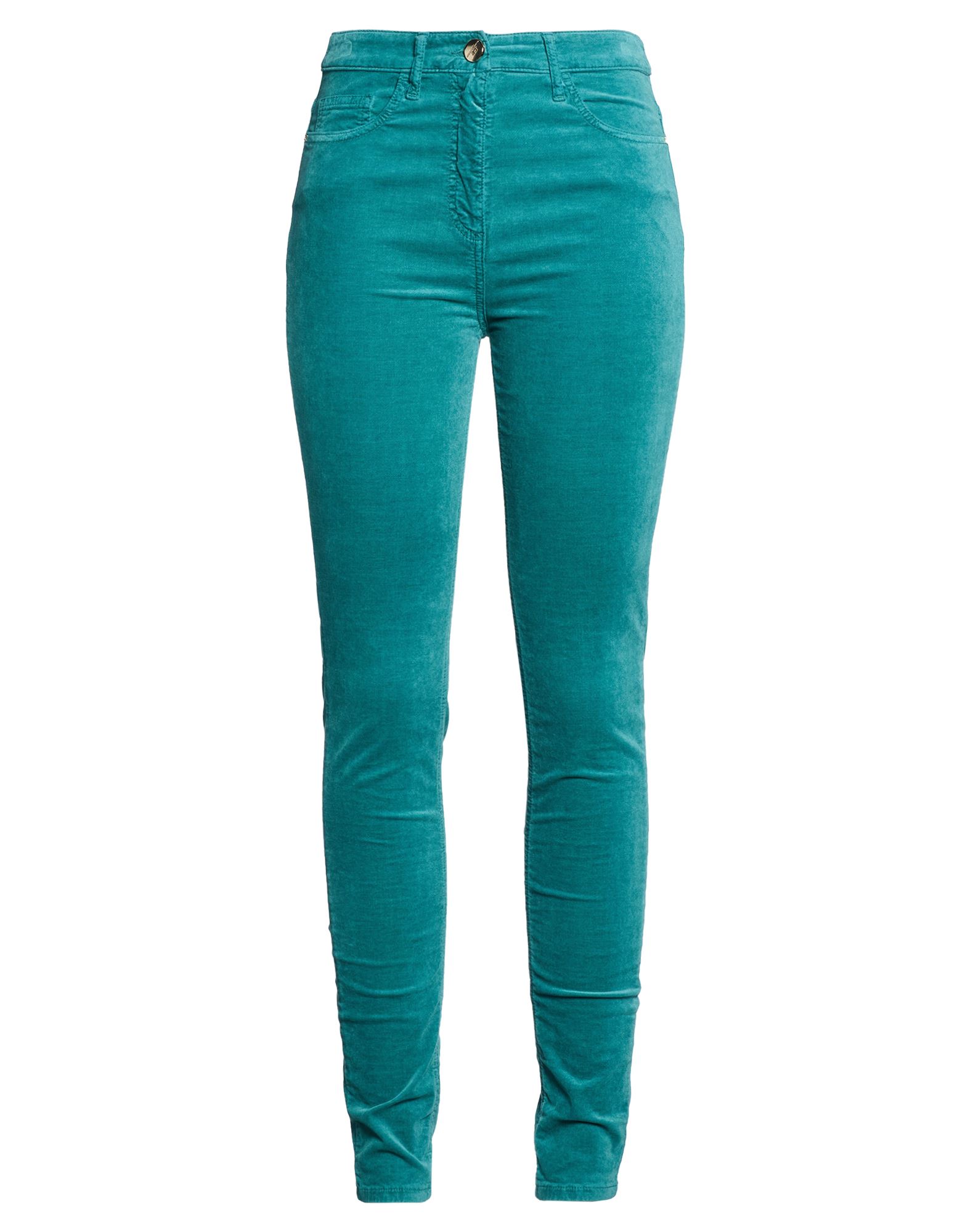 ELISABETTA FRANCHI BOTTOMWEAR Casual Παντελόνι