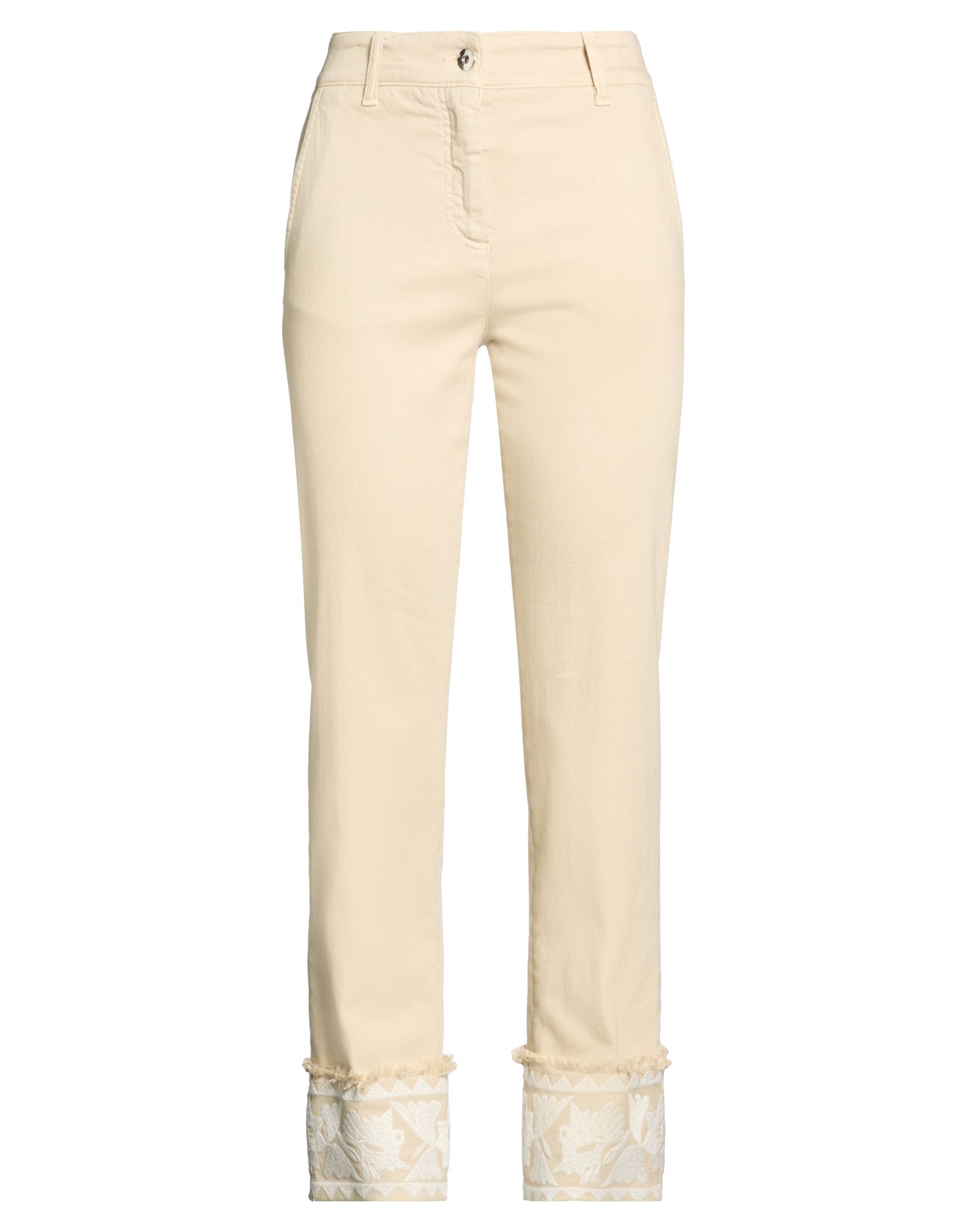  True Royal - Hosen & Röcke - Hosen - On Yoox.com 