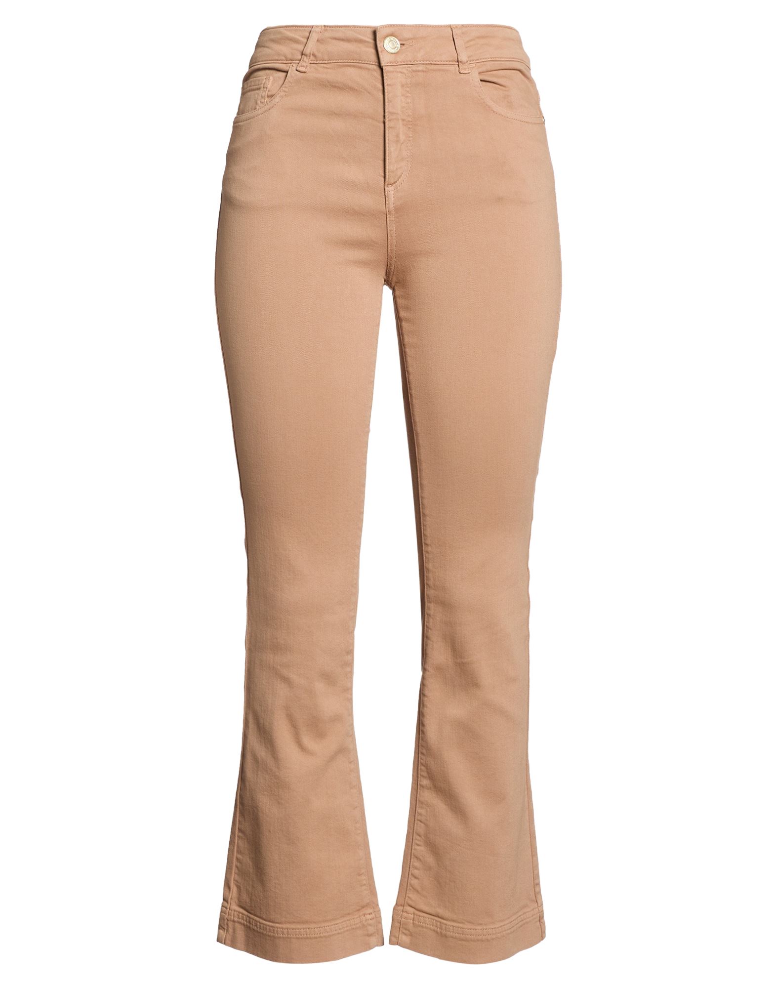  Nenette - Partes De Abajo - Pantalones Vaqueros - On Yoox.com 