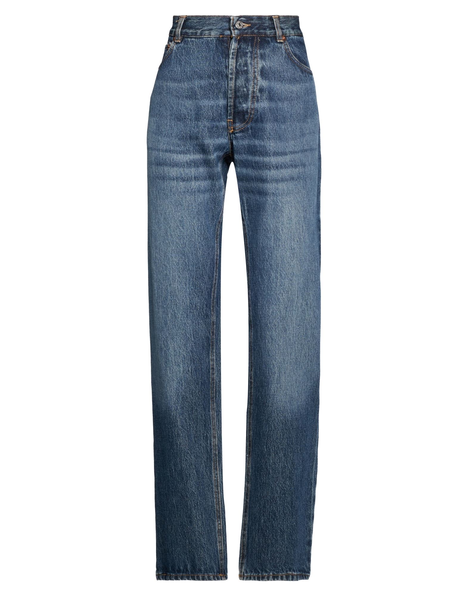  Forte Dei Marmi Couture - Hosen & Röcke - Jeanshosen - On Yoox.com 