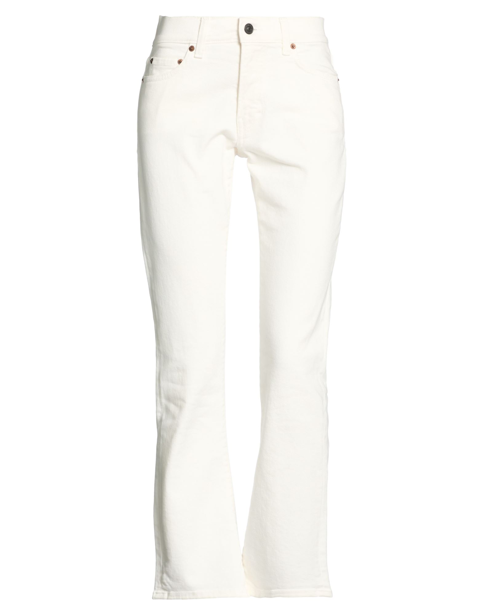 HAIKURE BOTTOMWEAR Τζιν