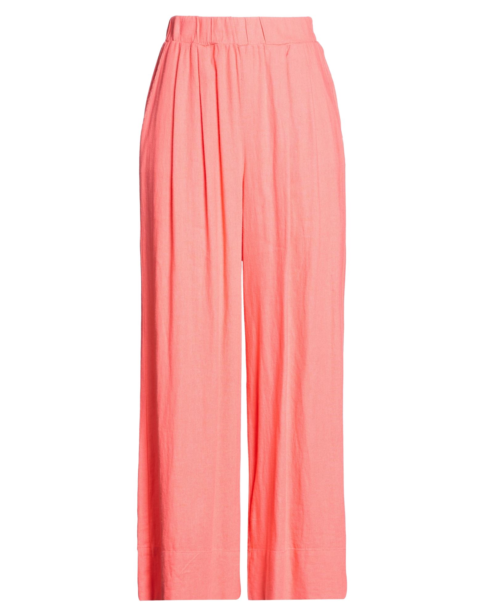  Dkny - Hosen & Röcke - Hosen - On Yoox.com 