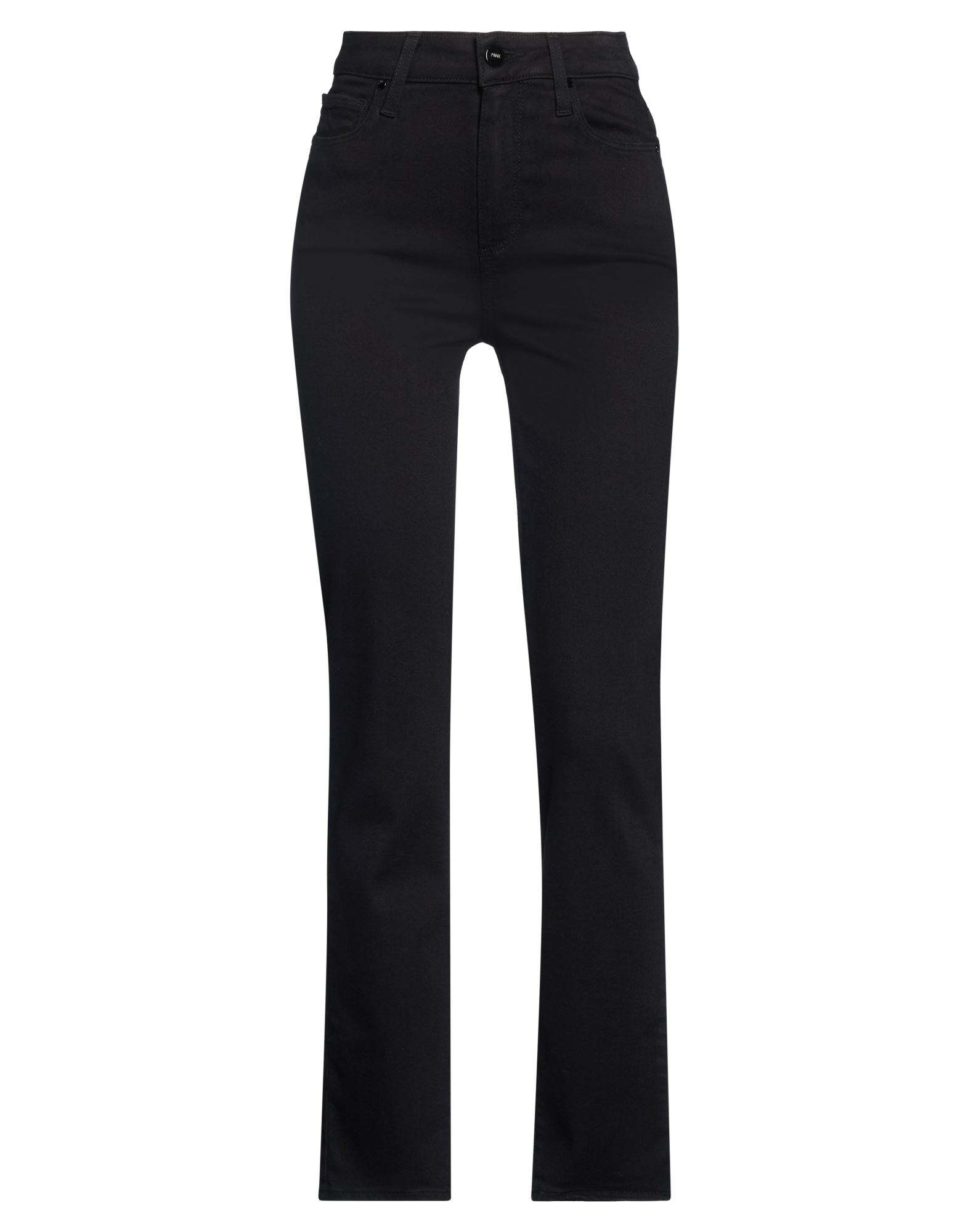 PAIGE PAIGE BOTTOMWEAR Τζιν