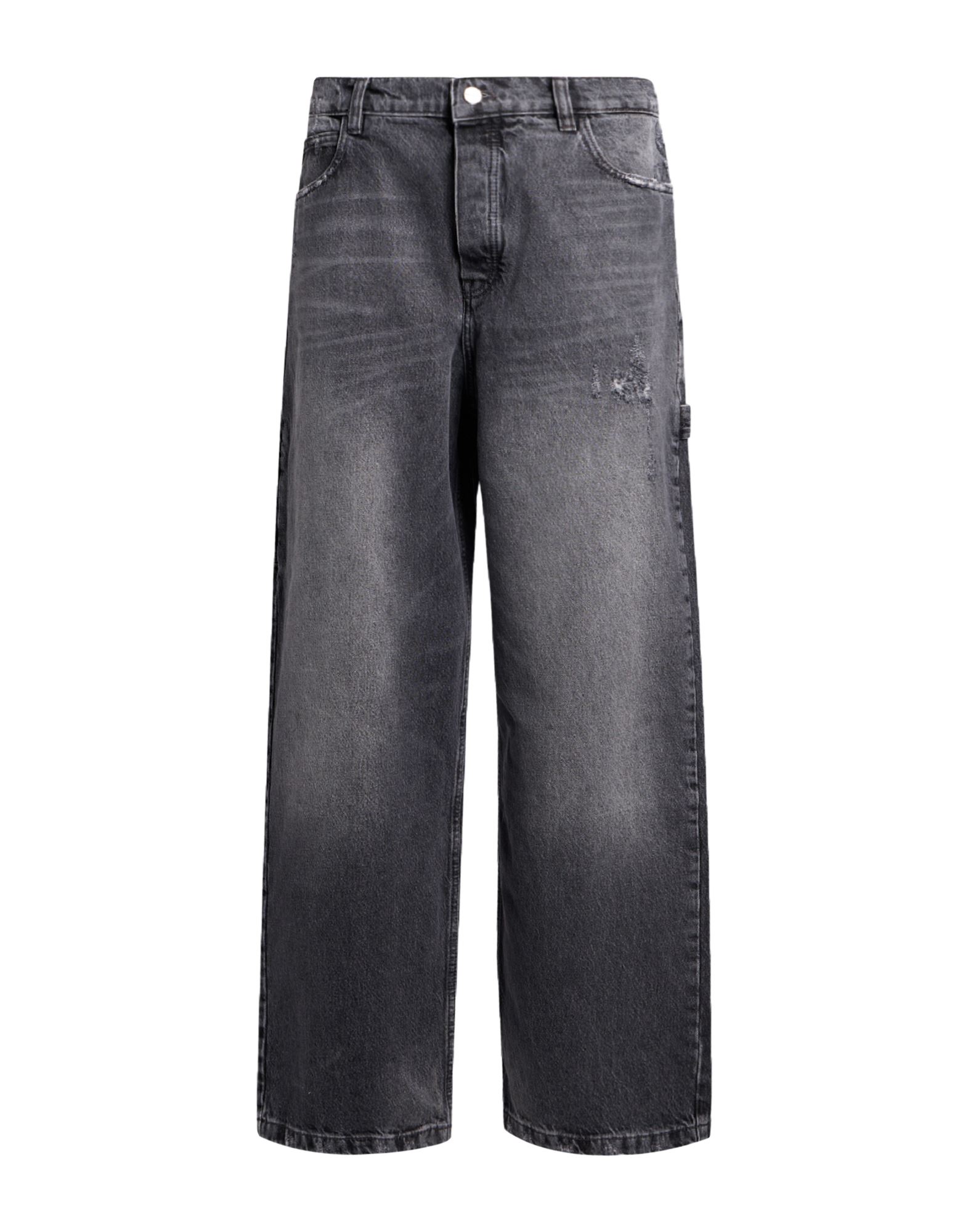 MARC JACOBS MARC JACOBS BOTTOMWEAR Τζιν