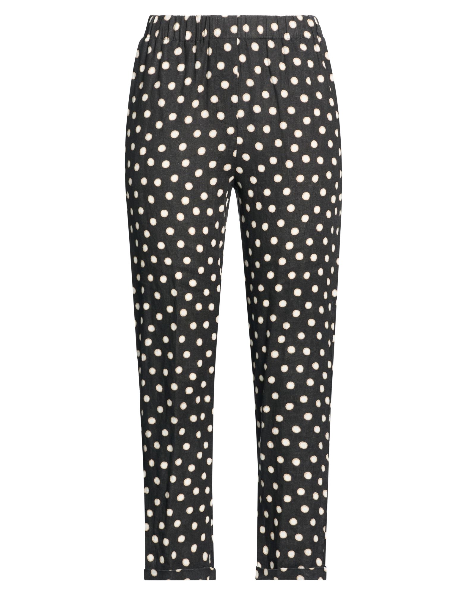  Rosso35 - Bottomwear - Pantaloni - On Yoox.com 