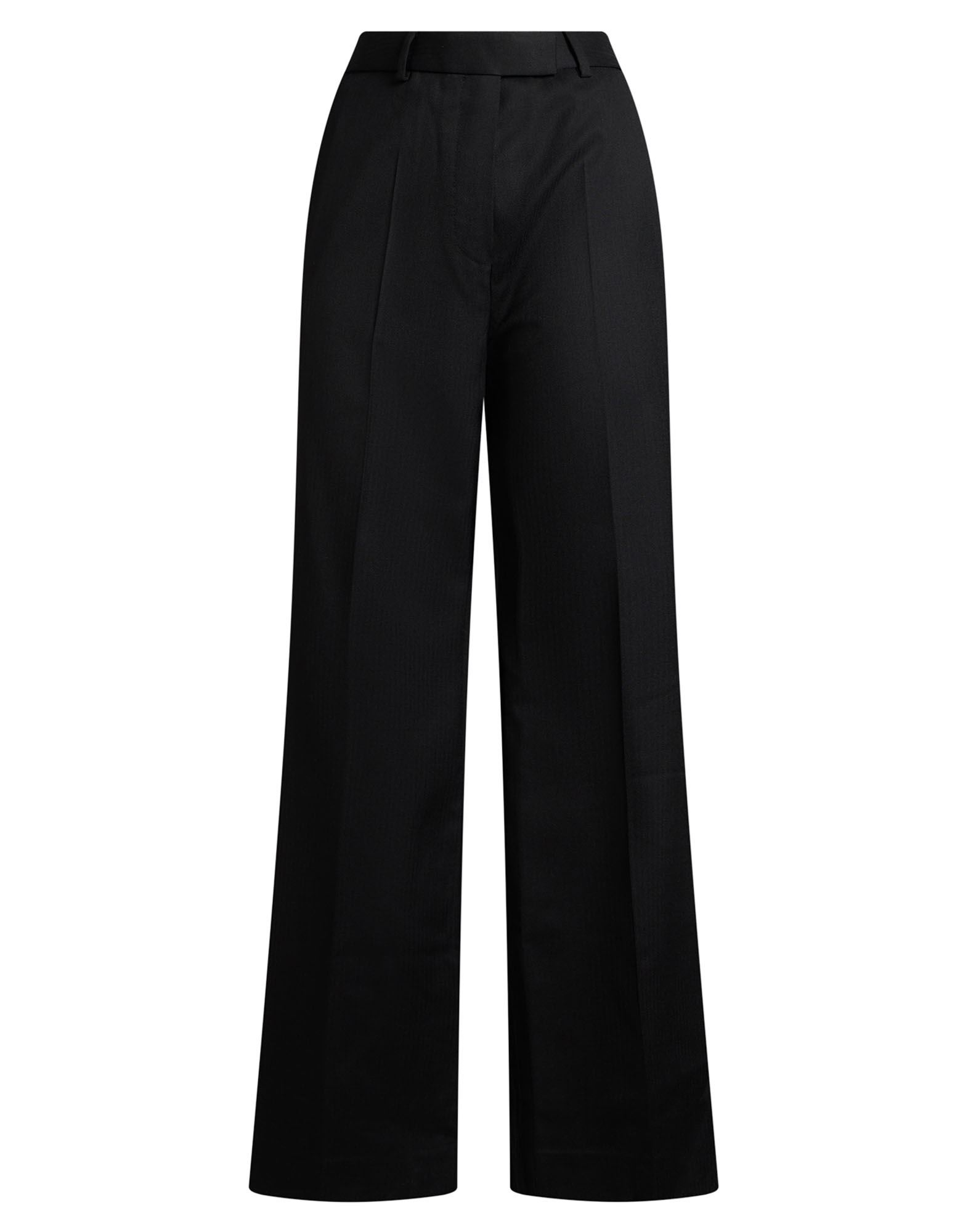 OFFICINE GÉNÉRALE OFFICINE GÉNÉRALE BOTTOMWEAR Casual Παντελόνι