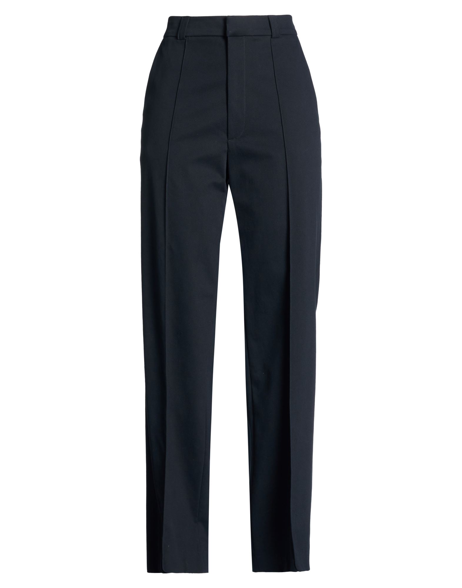 PT Torino PT Torino BOTTOMWEAR Casual Παντελόνι