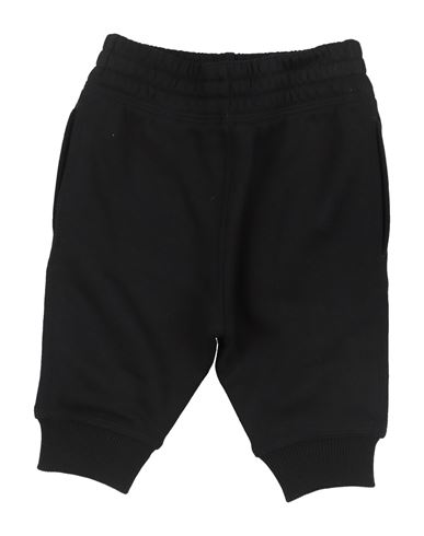 Hose Unisex Schwarz 6 Unisex