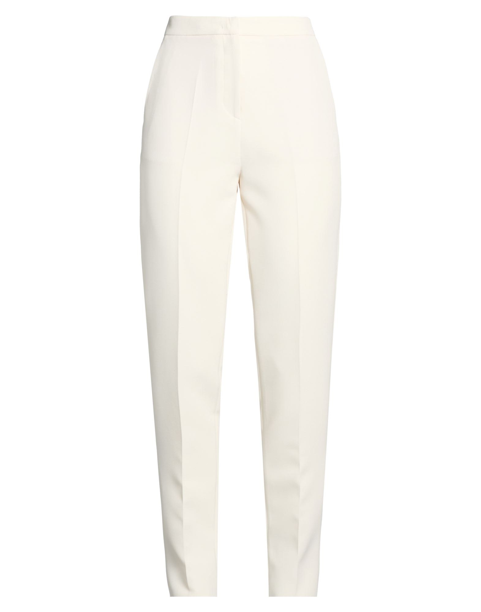  Camilla  Milano - Hosen & Röcke - Hosen - On Yoox.com 