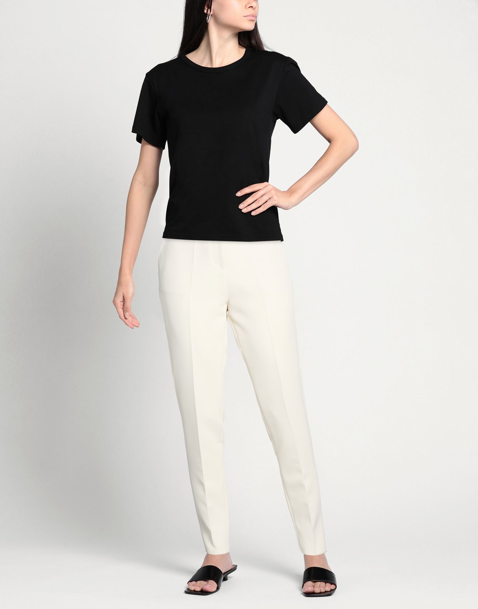  Camilla  Milano - Hosen & Röcke - Hosen - On Yoox.com 
