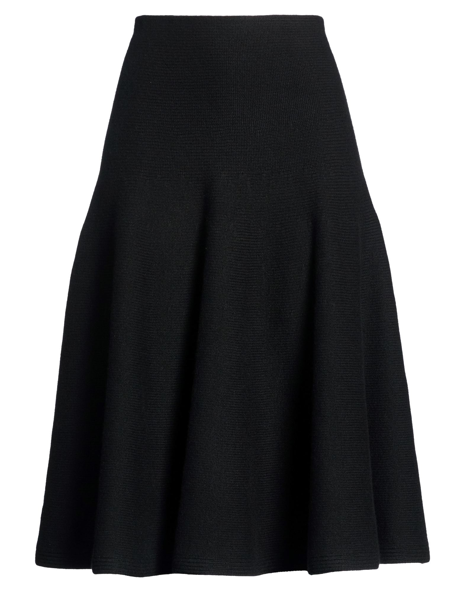 ALAÏA ALAÏA BOTTOMWEAR Μίντι φούστα