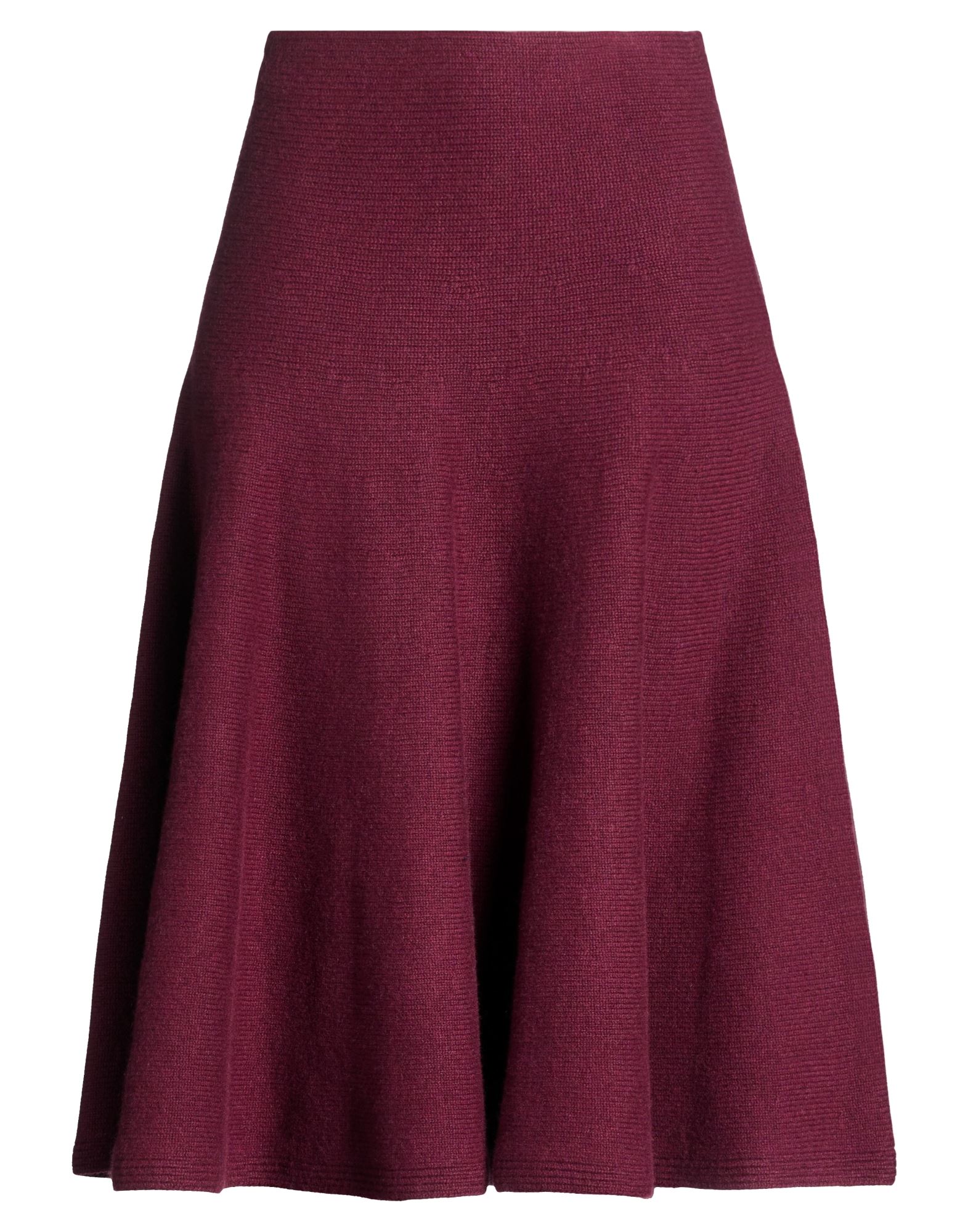 ALAÏA BOTTOMWEAR Μίντι φούστα