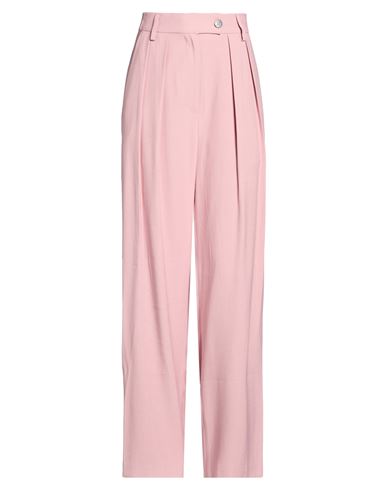 Hose Damen Rosa 32,36,38,40 Damen