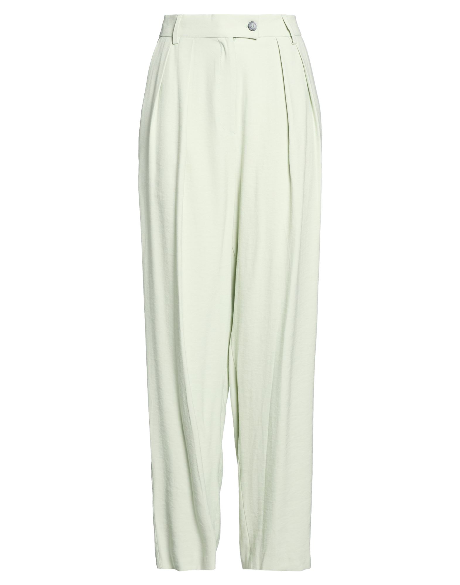 CAFèNOIR BOTTOMWEAR Casual Παντελόνι