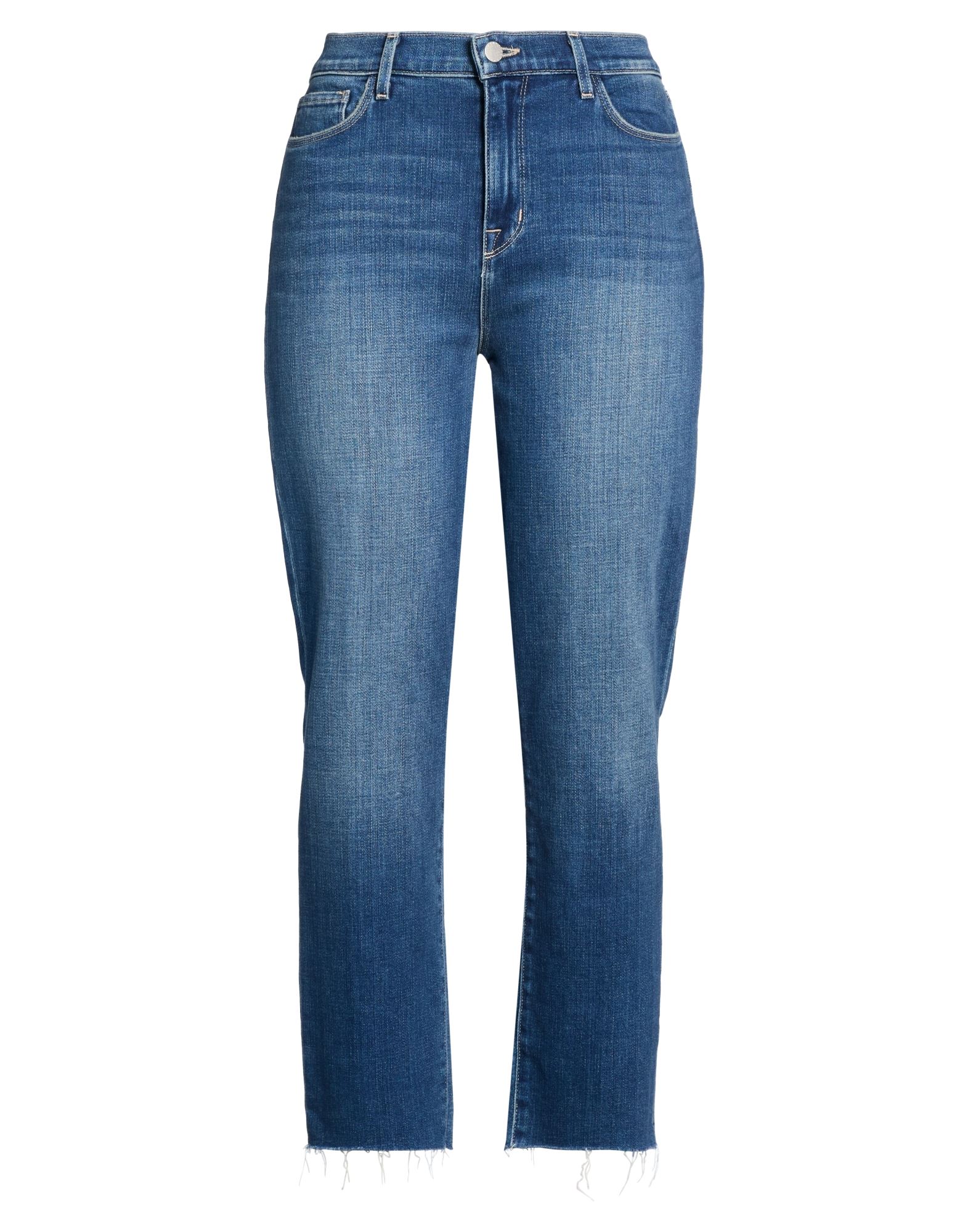L'AGENCE L'AGENCE BOTTOMWEAR Τζιν