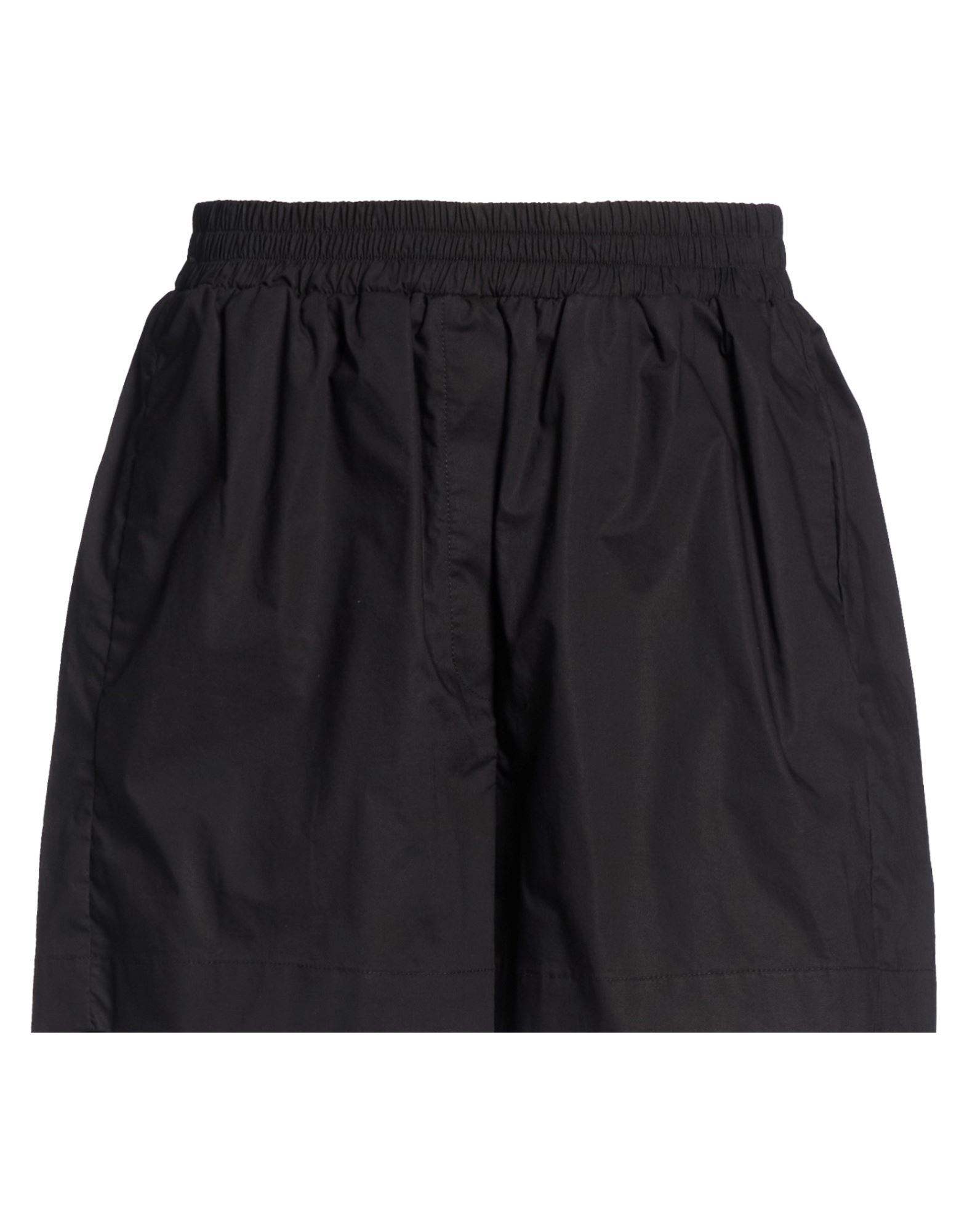  Roberto Collina - Hosen & Röcke - Shorts & Bermudashorts - On Yoox.com 