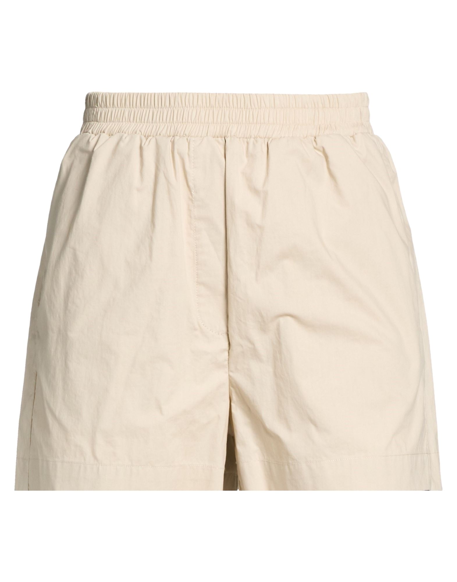  Roberto Collina - Hosen & Röcke - Shorts & Bermudashorts - On Yoox.com 
