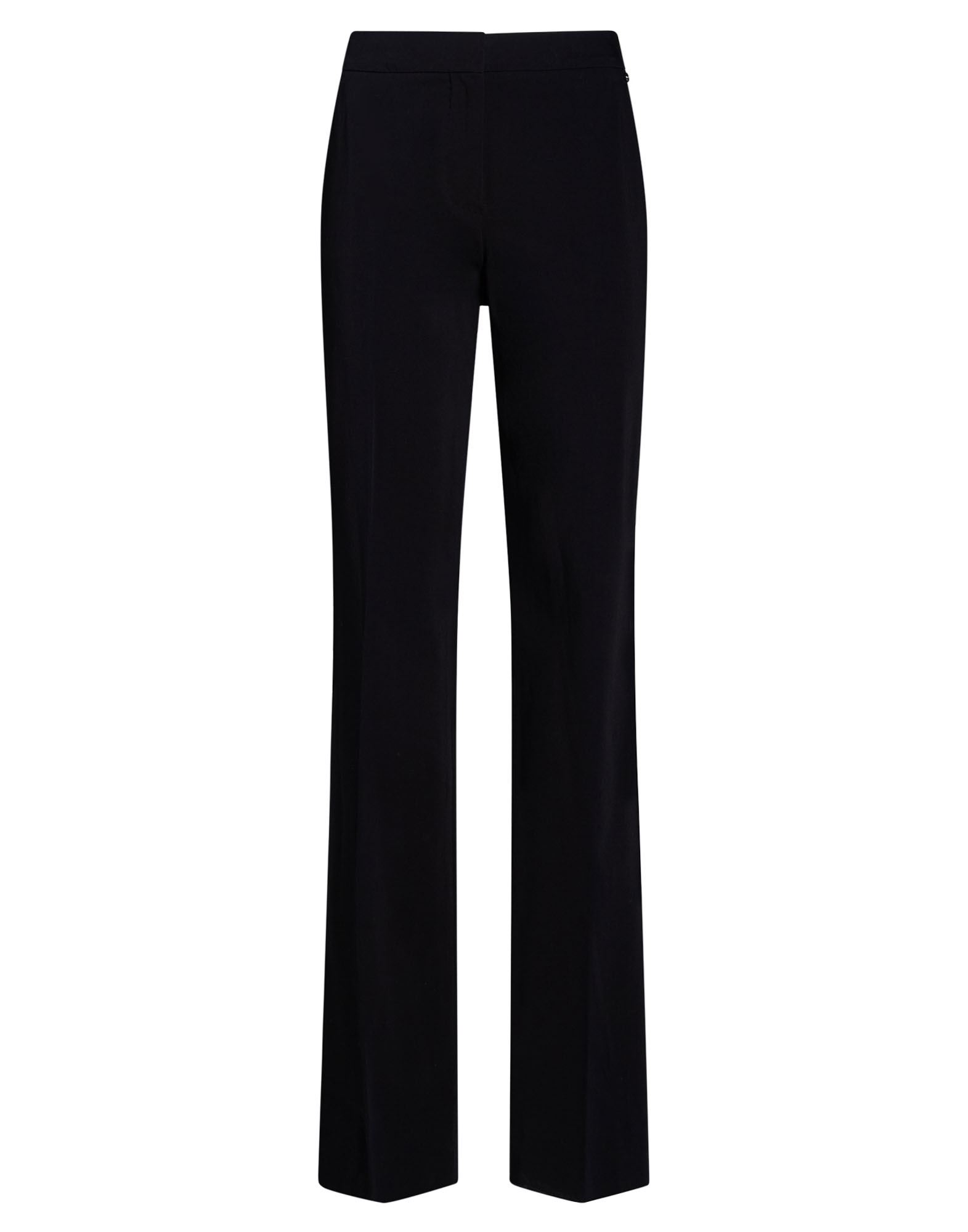 MAX MARA BOTTOMWEAR Casual Παντελόνι