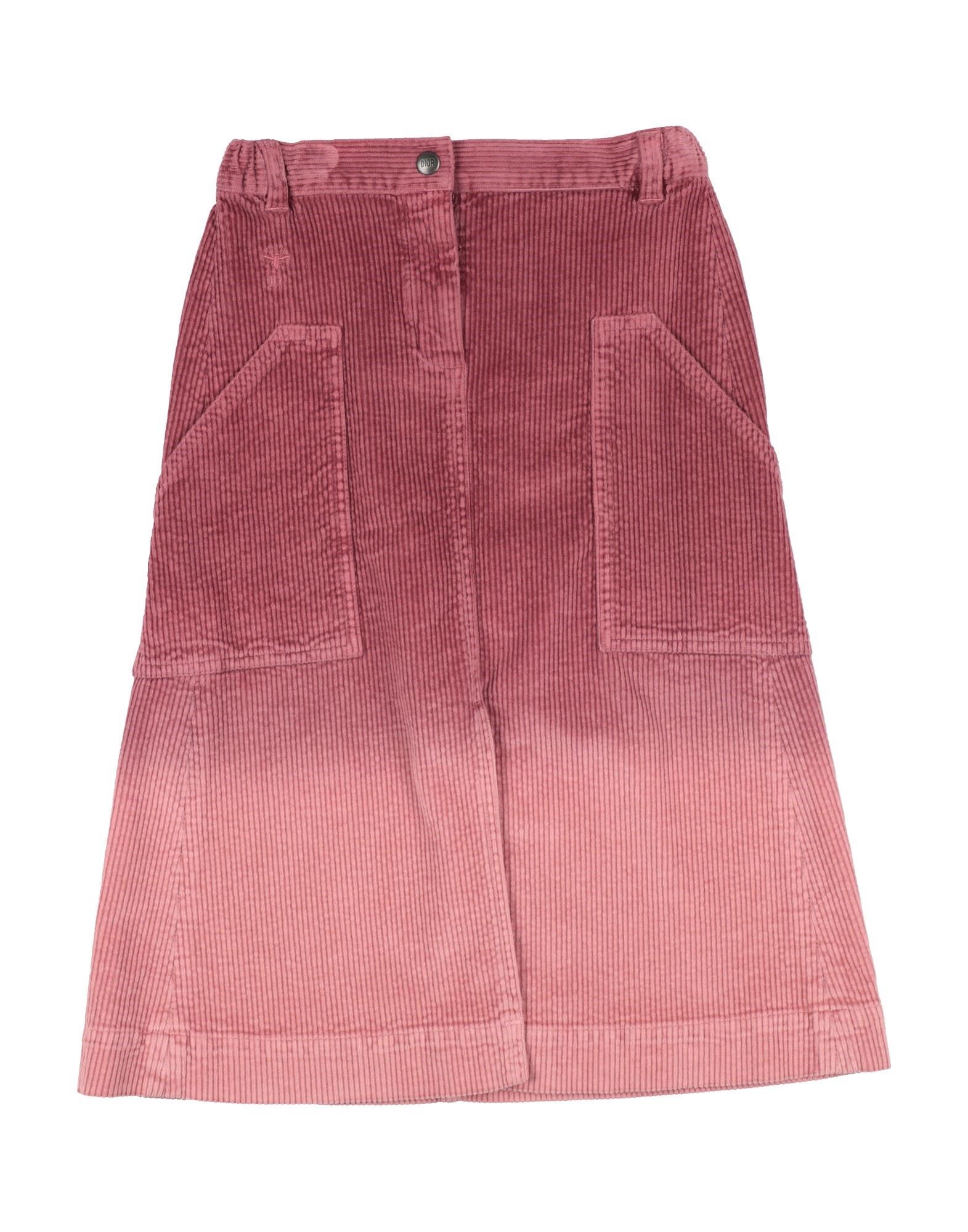  Dior - Hosen & Röcke - Kinderröcke - On Yoox.com 