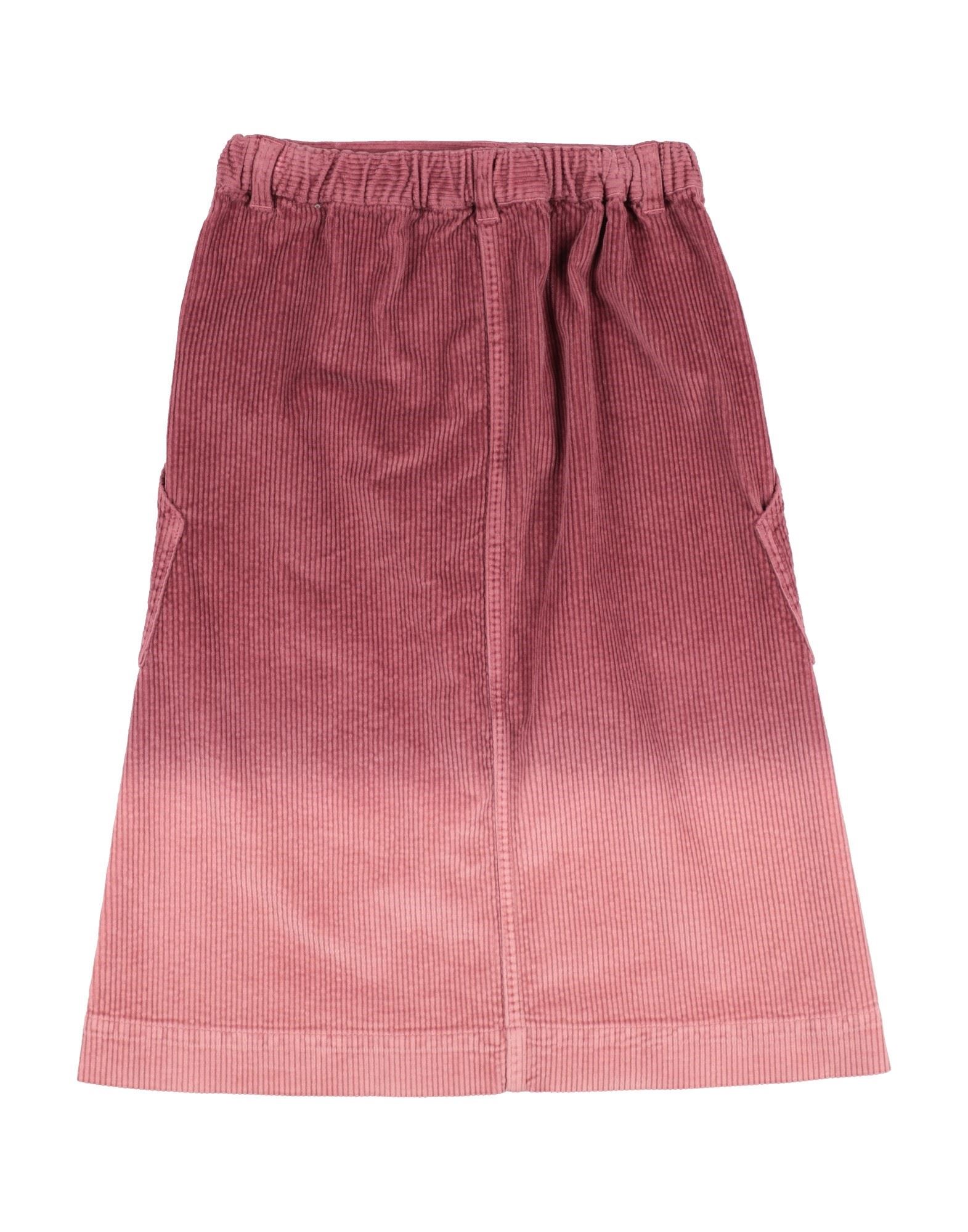  Dior - Hosen & Röcke - Kinderröcke - On Yoox.com 