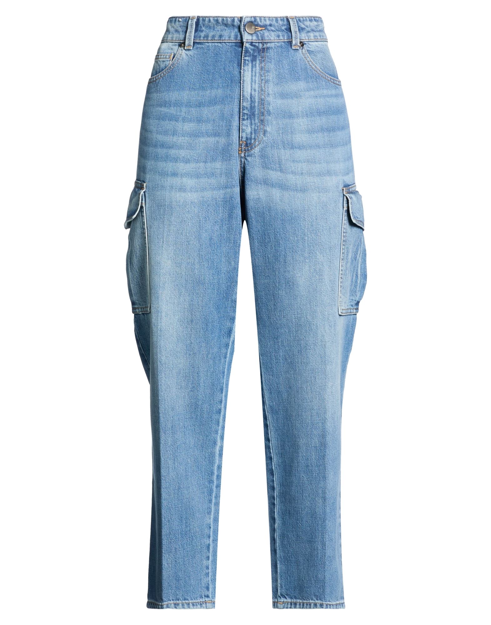 PT Torino PT Torino BOTTOMWEAR Τζιν