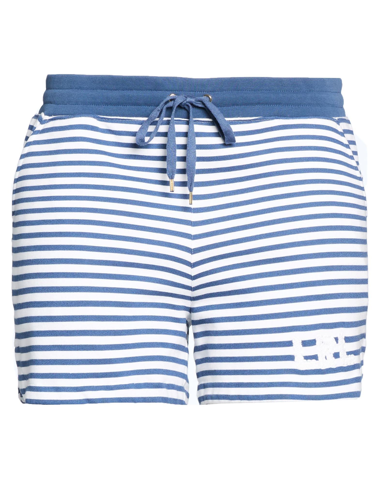 LAUREN RALPH LAUREN BOTTOMWEAR Σορτς & Βερμούδες