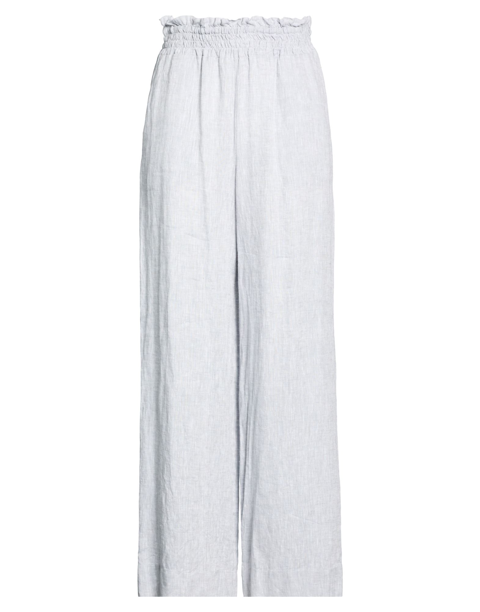  Robert Friedman - Partes De Abajo - Pantalones - On Yoox.com 