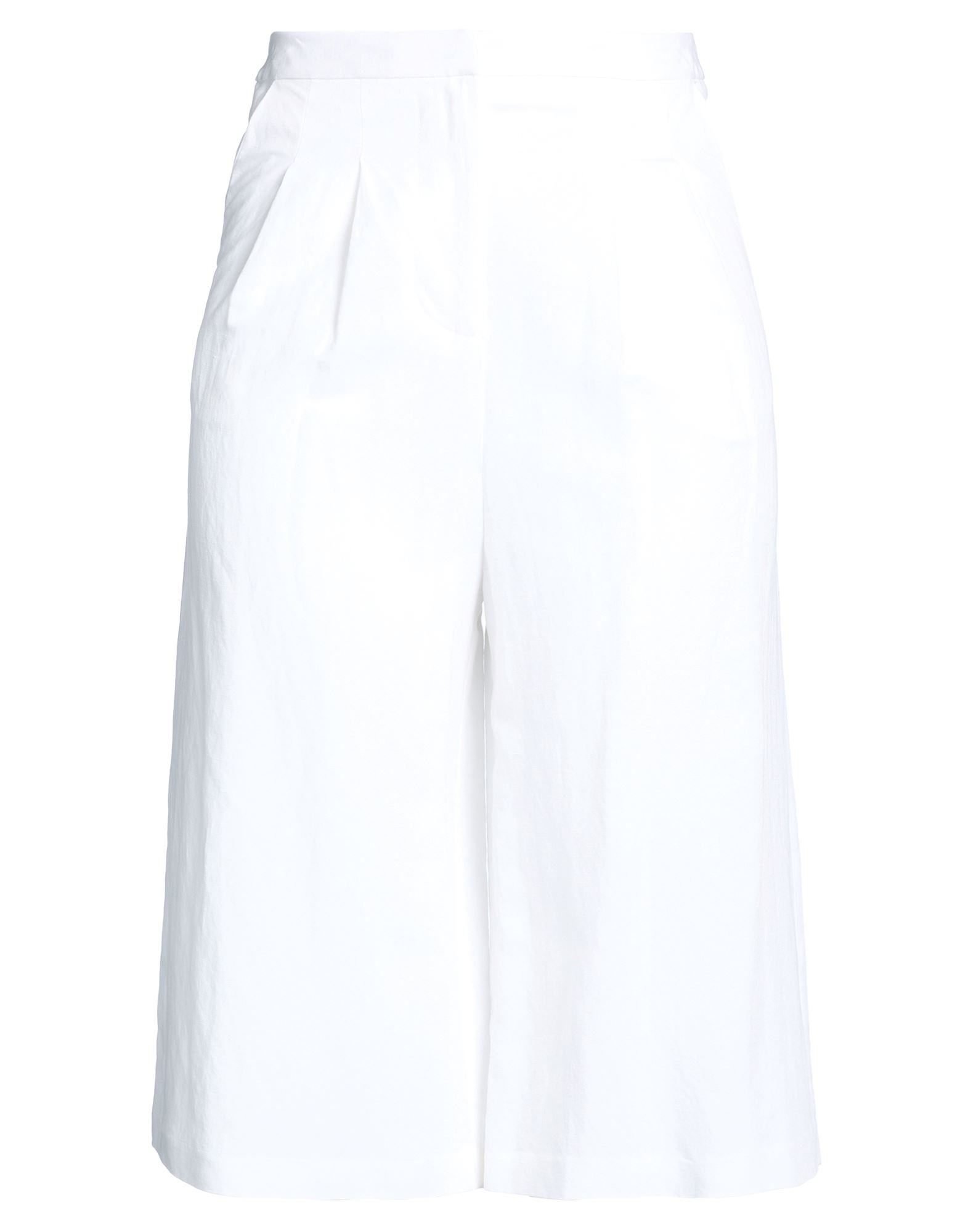  Merci Italia - Hosen & Röcke - Hosen - On Yoox.com 